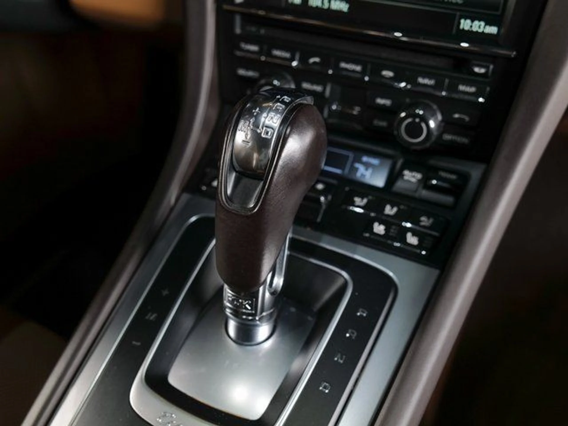 mph016_3335212784_96926169155f8e0ca0c88209e38a375e_173bb30f34