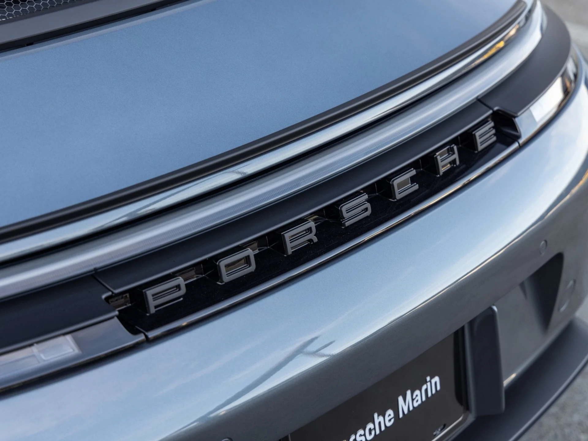 mph016_3335229176_17_401390d605