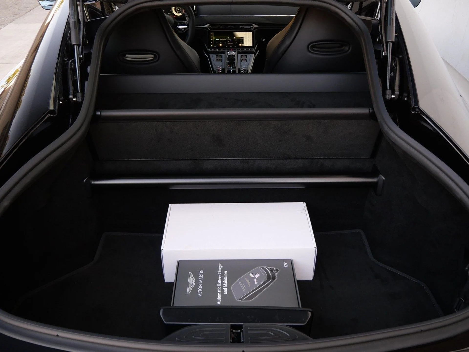 mph016_3335238108_6ad81c6a2f34babdda71646a70c28458x_4cc0d38223