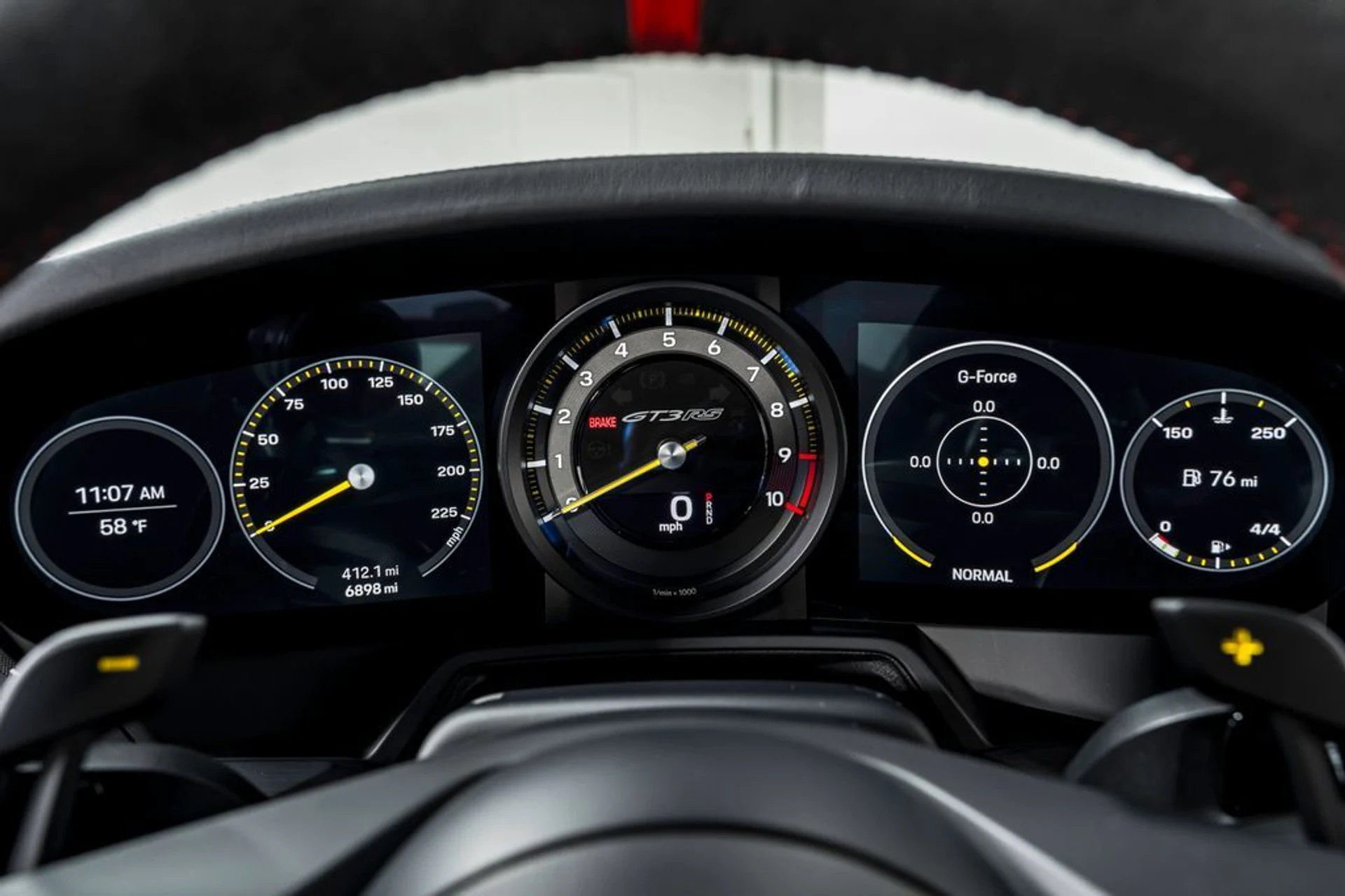 mph016_3335339540_6fe435c06ddf72b4fdd408821ce96437x_1ed08d788a