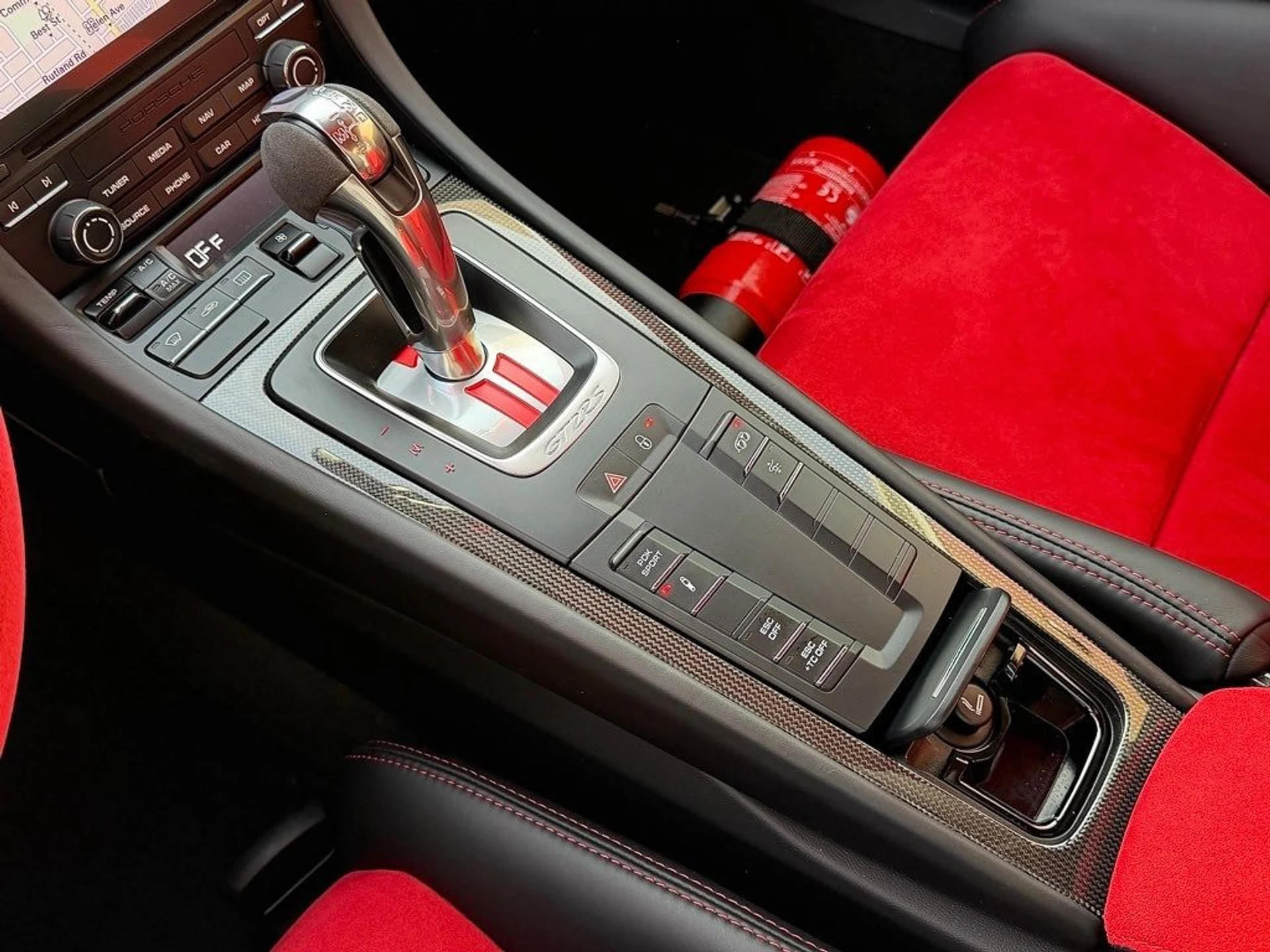 mph016_3335487891_9ffd832481959c49388e4db8db87d9dfx_4ab4b936bd