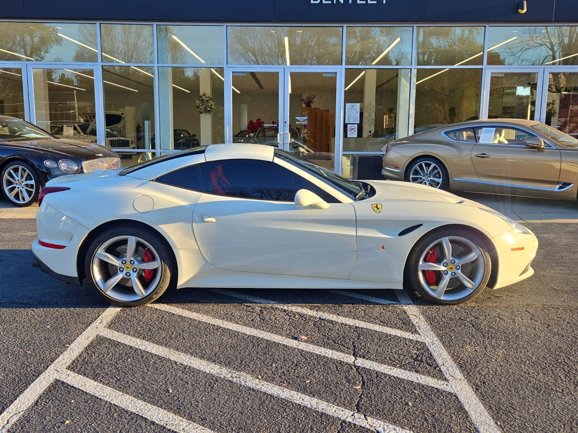 mph016_3335558716_b335eb1642609848e853da3a7f211030x_9c6e0e91f3