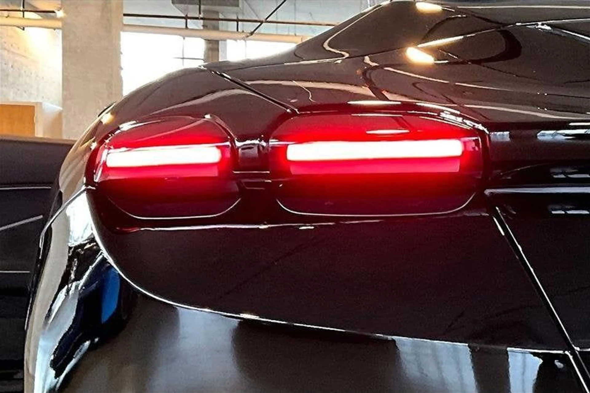 mph016_3336015803_67de235dfcd0415d89eaf0b4535c7b81_9dd051fe29