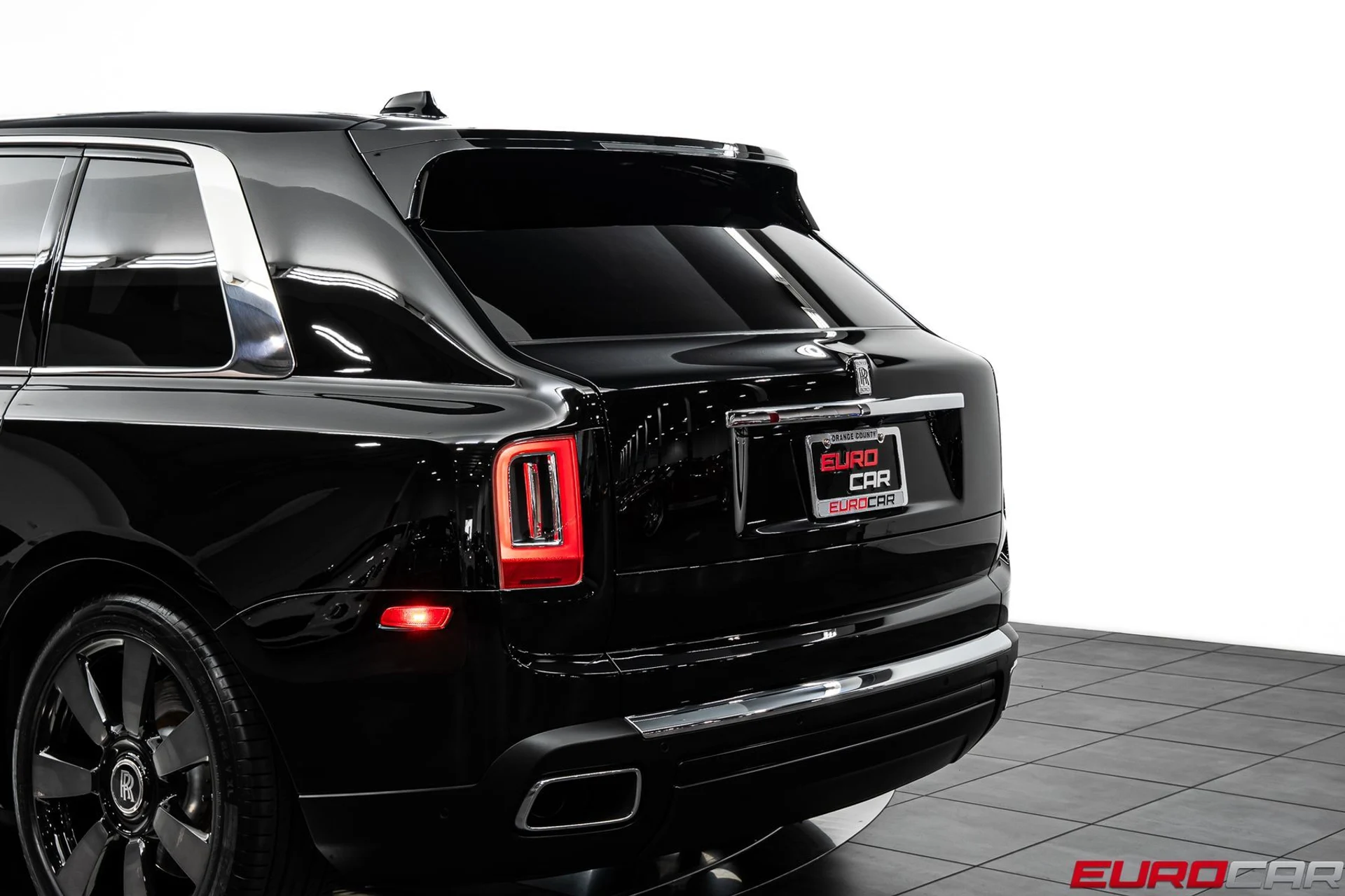 mph016_3336670023_5506fa1e_7eec_4dfa_bf25_6fe7ca4061e5_ccdda600fd