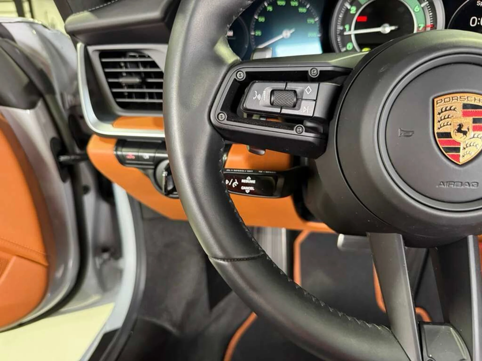 mph016_3336990133_feaf55d820a059cb858282a9109bea27_1232772072