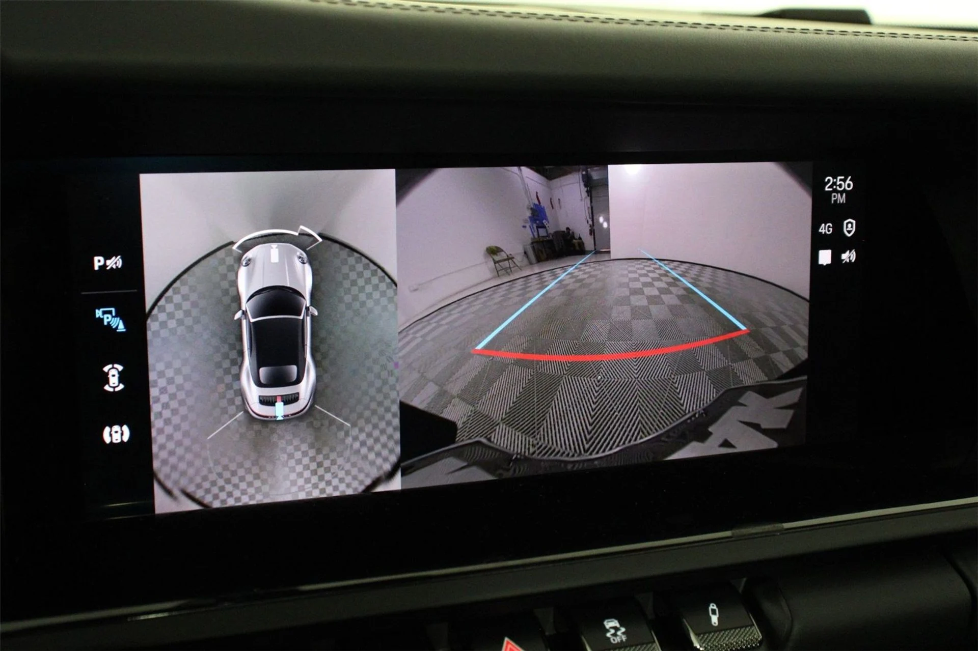 mph016_3337185991_0bed29f60614e39dd5b4f198e62def0c_2760aaade0