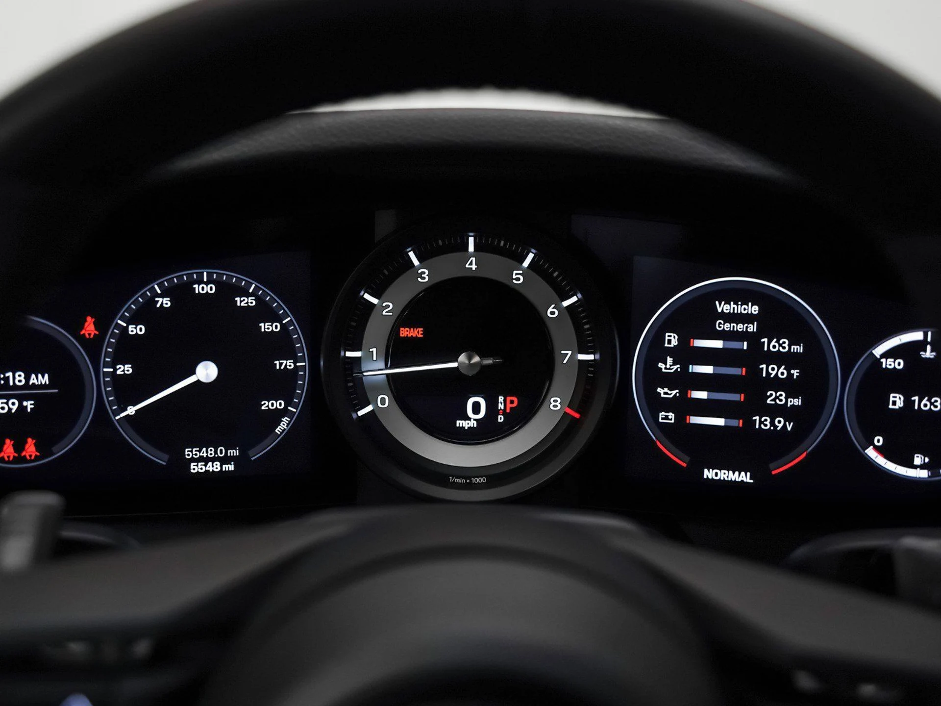 mph016_3337211708_d8225be4ef9a2af99d919d5f96361144_55651c30a7