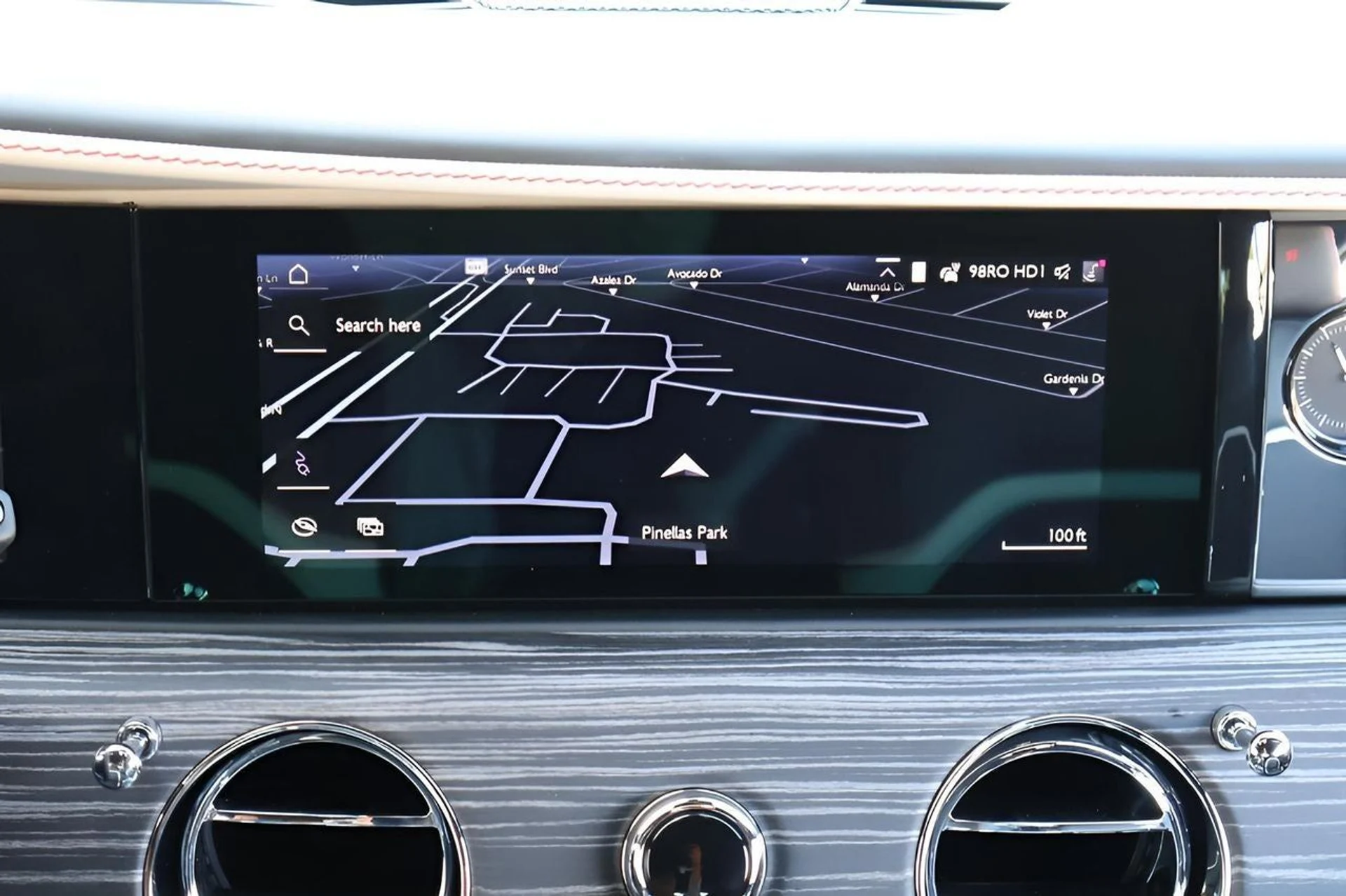 mph016_3337360164_17_a5271c2388