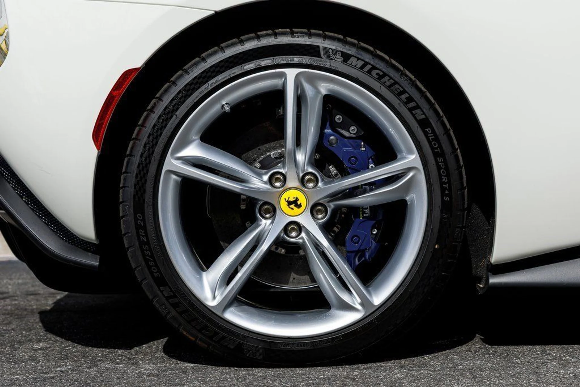 mph016_3337616811_696896cca1dde13e4481671c1913e522_a0437c6cb1