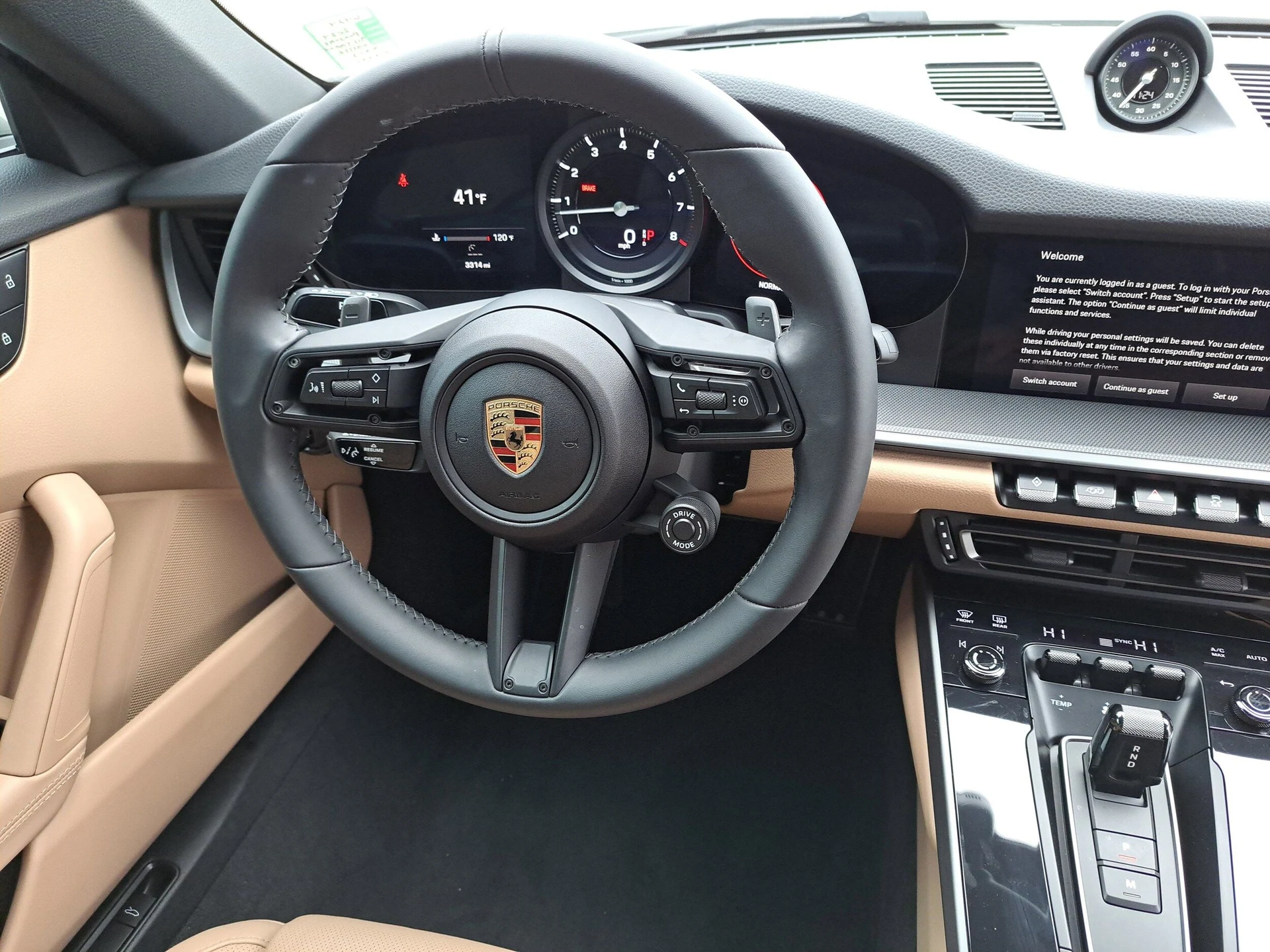 mph016_3337834476_f9ff6bc88477210baa84b74f17f5776ex_c729de6f3c