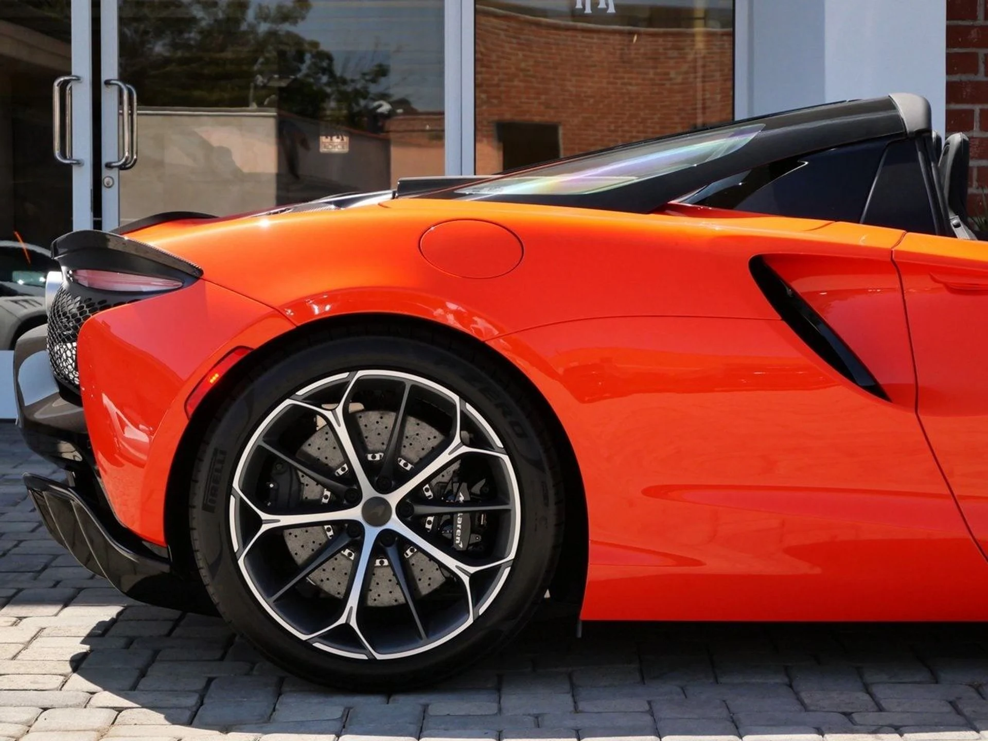 mph016_3338018744_64564a42842f097879eb35ebc9bbb184x_d37c7dc10c