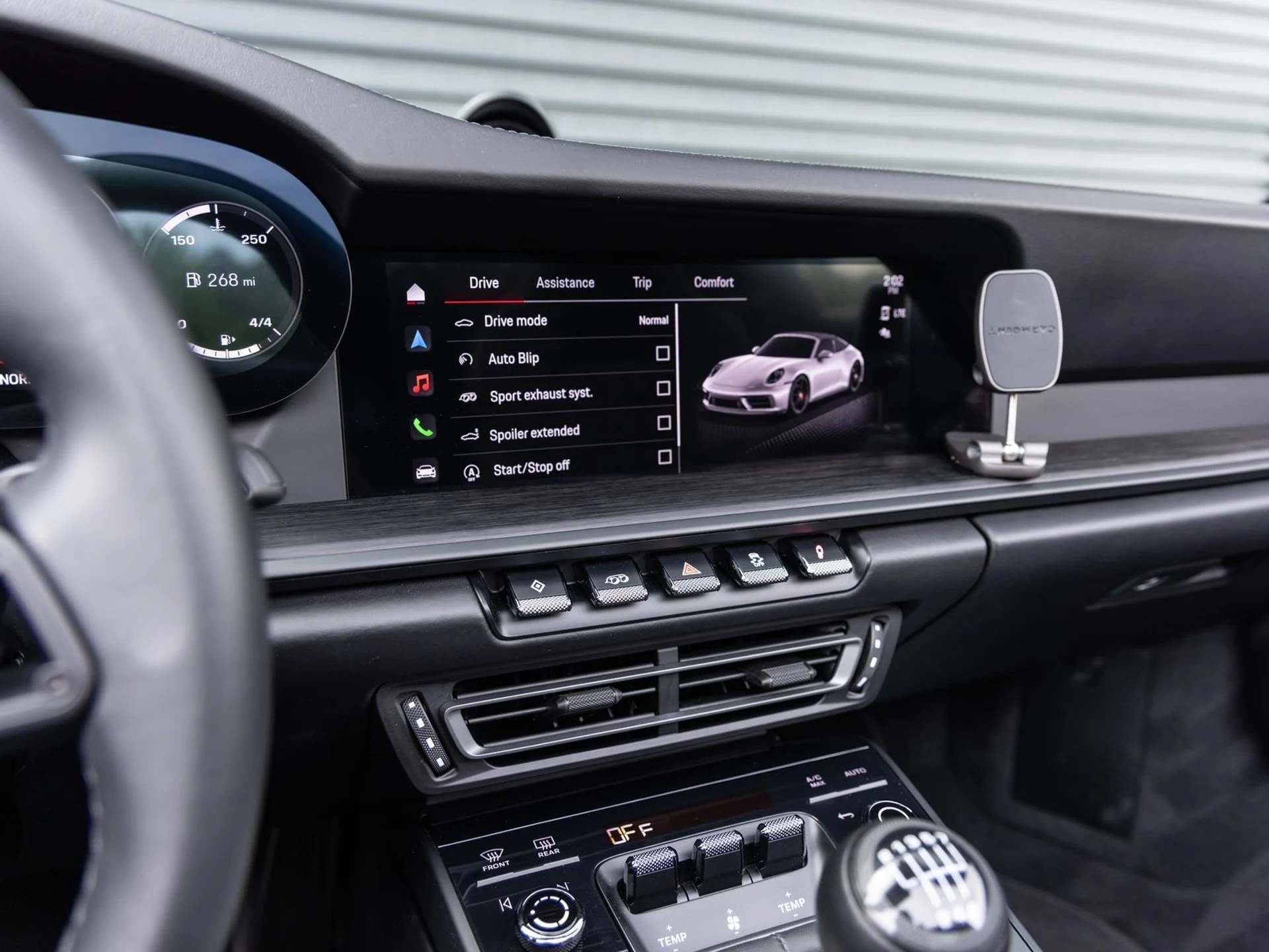 mph016_333802723_17_07f7fc2bea