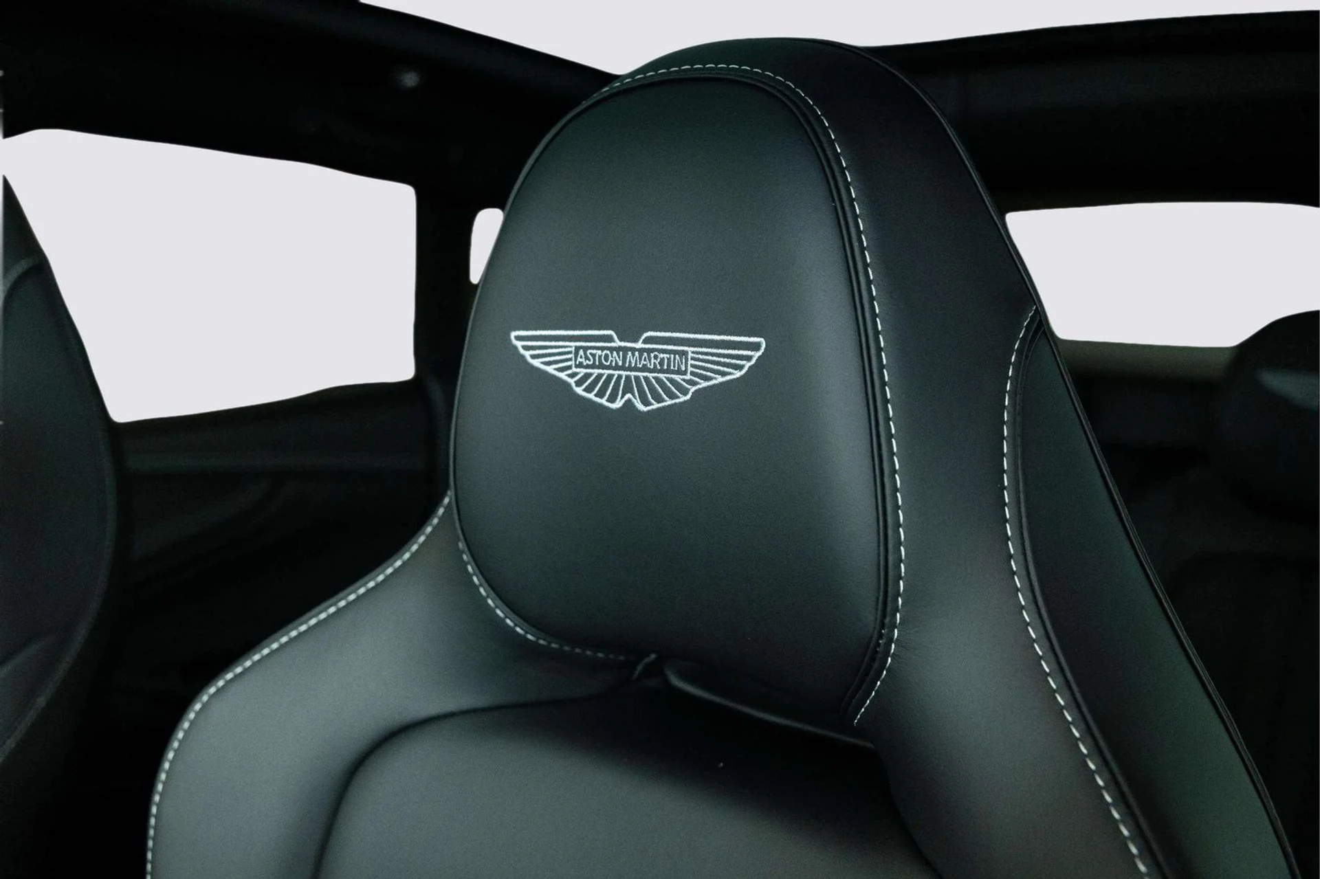 mph016_3338089788_47563bd0_be9e_436f_9f5d_2c7cb29893b8_b43d80cdf3