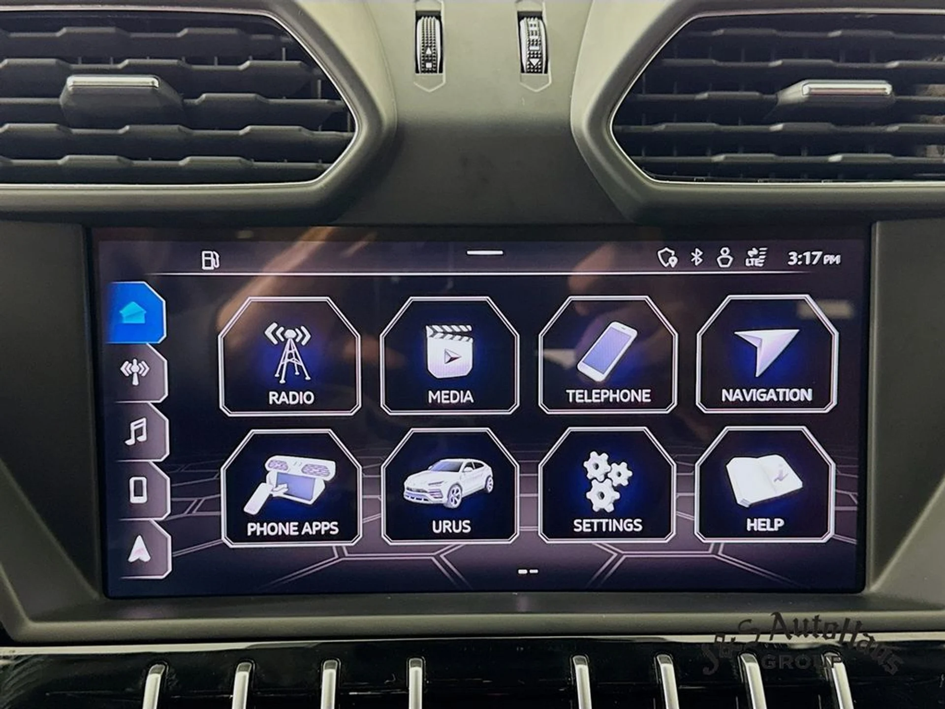 mph016_3338470890_jtydtodrjyybwa71sycv3m6o69fs_a0da5870e6