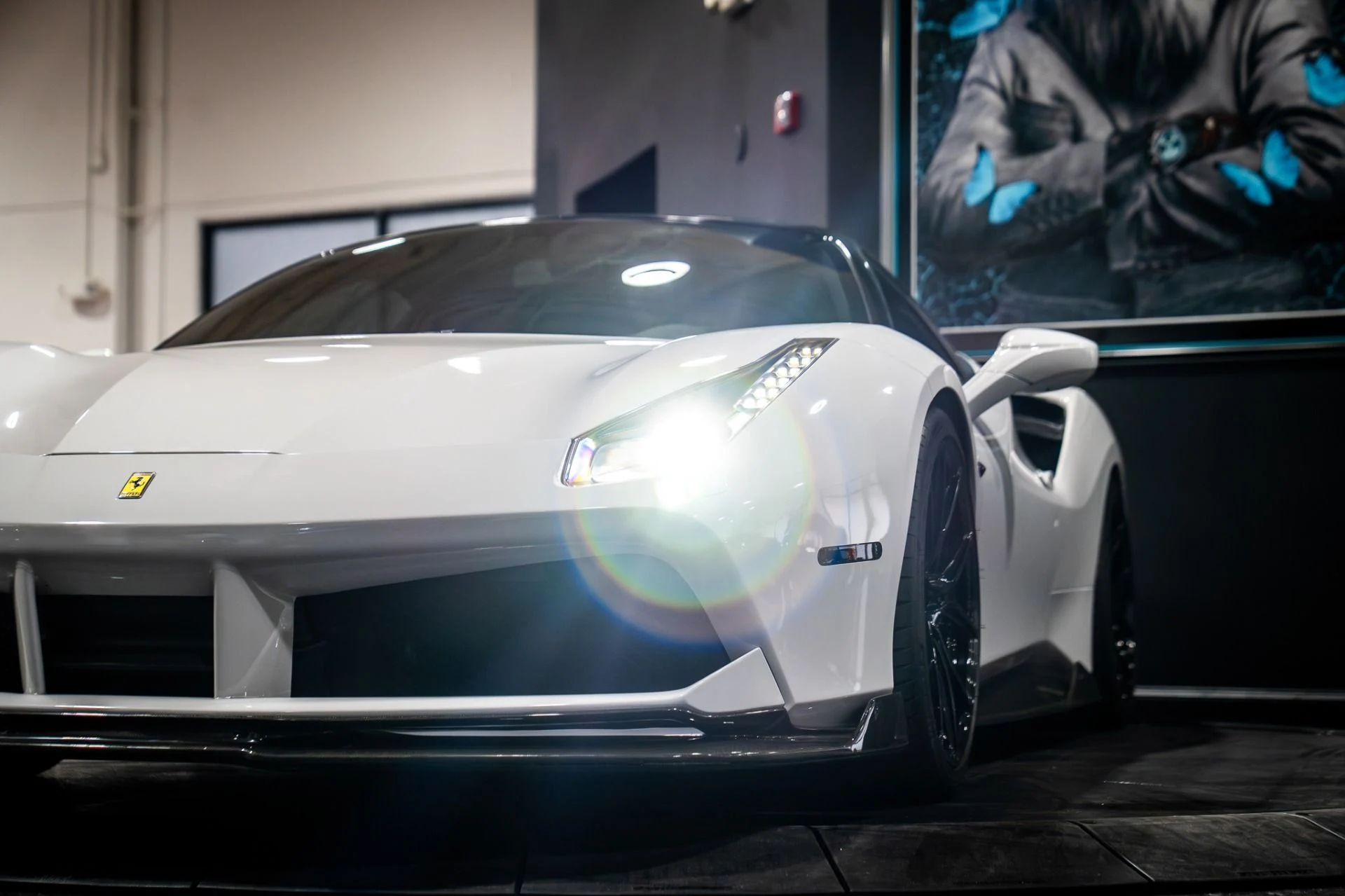 mph016_3338534838_Used_2018_Ferrari_488_GTB_Vorsteiner_Body_Kit_Over_60000_in_upgrades_1769153039_b4c0fdc423