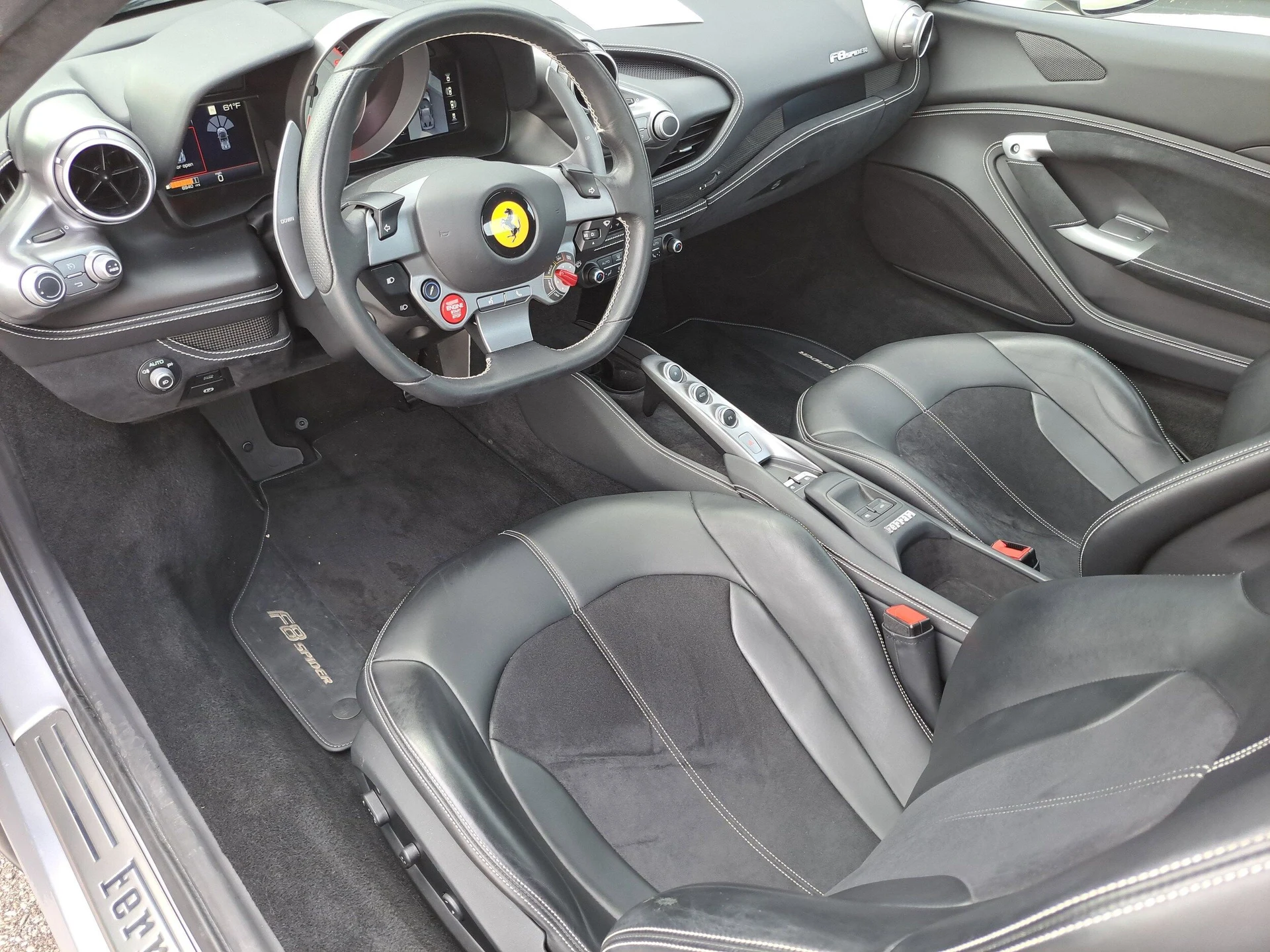 mph016_3338935003_f983d5e6373772add32550fa8d238da4x_16fb15d9a2