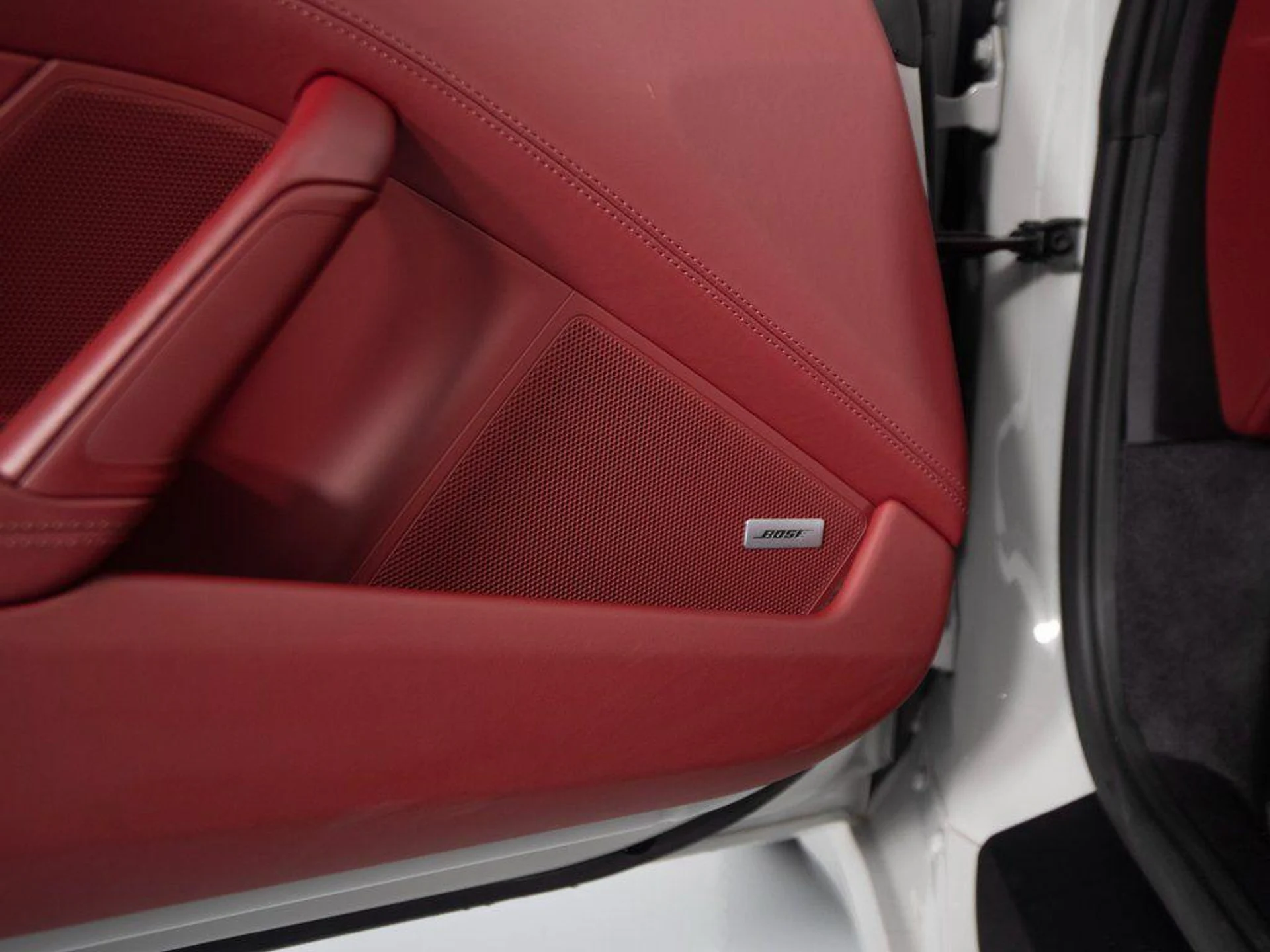 mph016_3339145870_hy3o74_Fy_P_Iy1_D_w_U9m_UM_5t_Y_6ho_eba9c64988