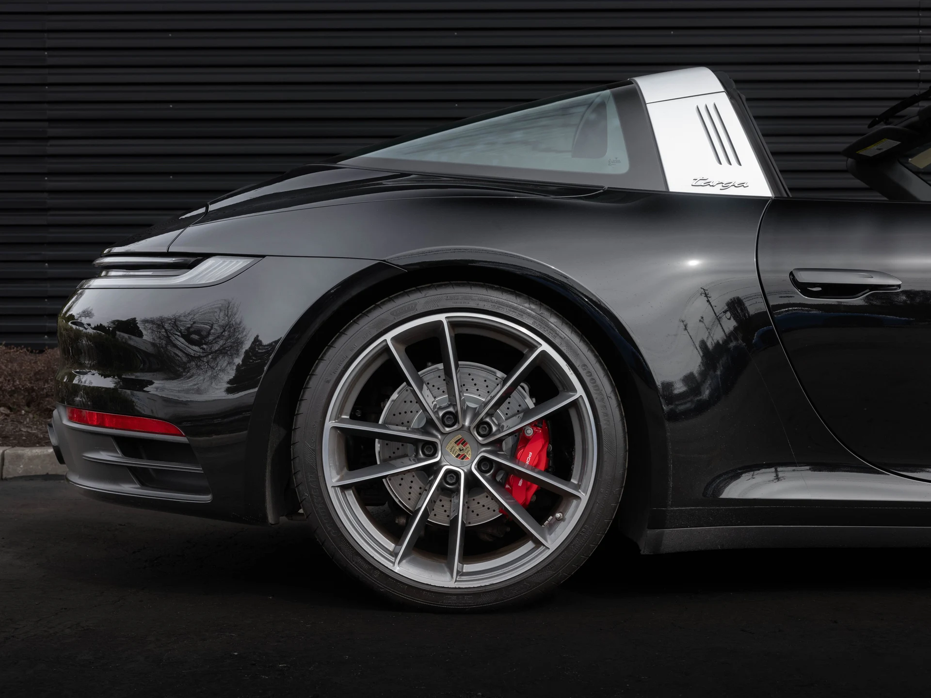 mph016_3339545292_32c3034bfec293306a4eb5768b4bf3bd_eb1defbc3c