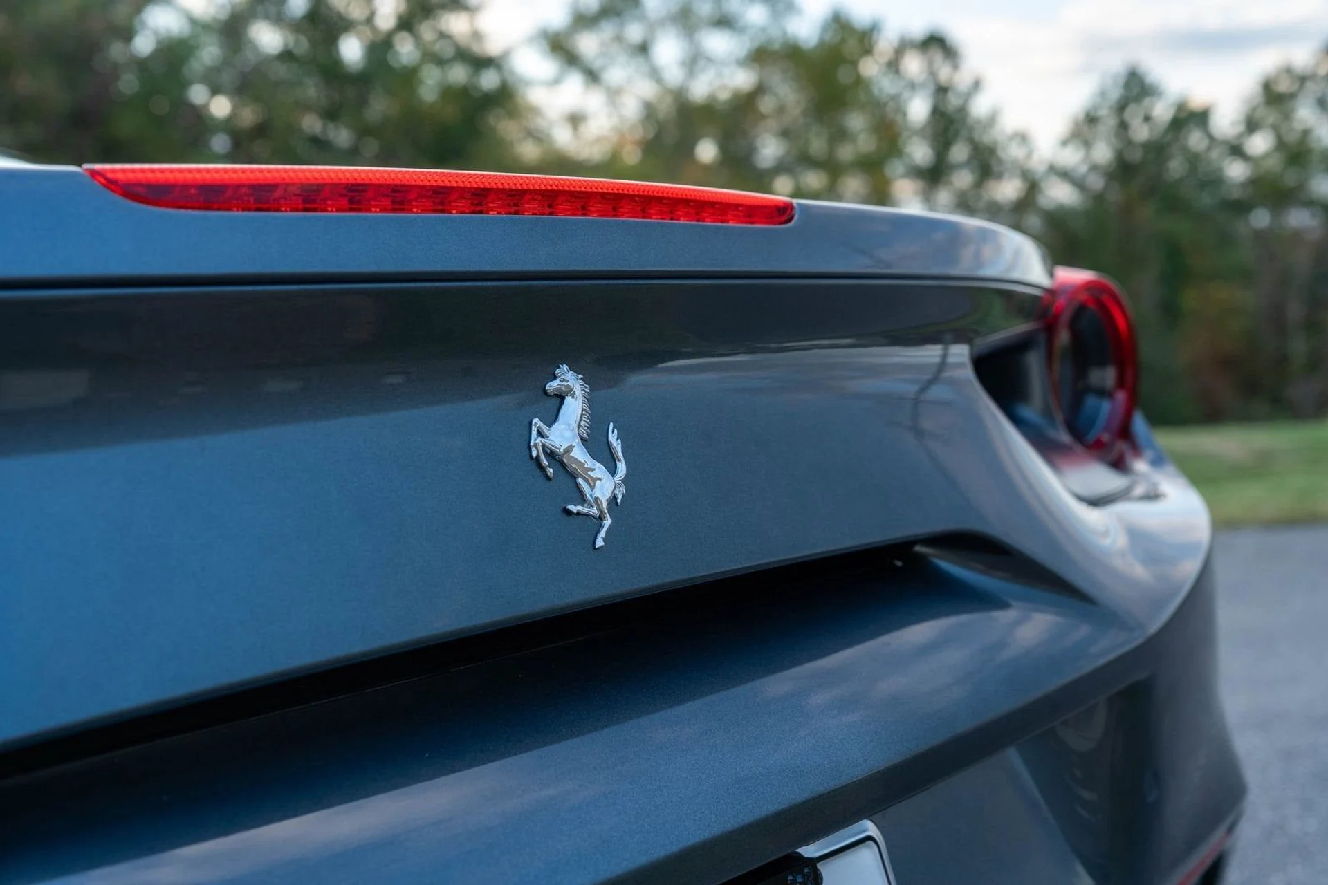 mph016_3339975335_7f107e77ca9c40409aa305ec17effcb3_d5947a812b