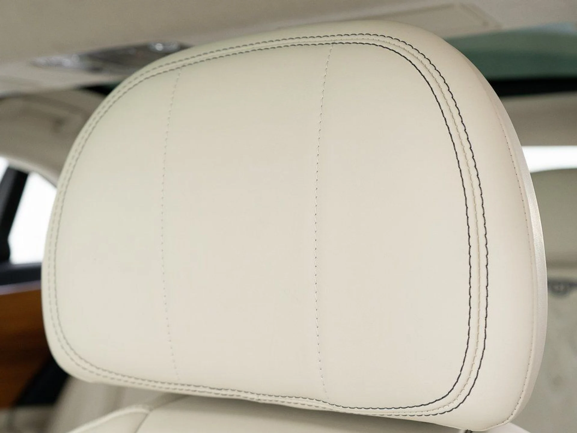 mph016_334011073_4af7f0a8e7796a55f4830e5fcdf5ac6d_a9347d0603