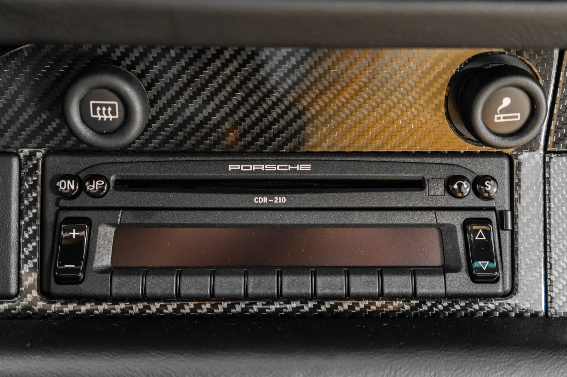 mph016_3340289149_Used_1997_Porsche_911_Turbo_S_1759858947_e3862a9a9a