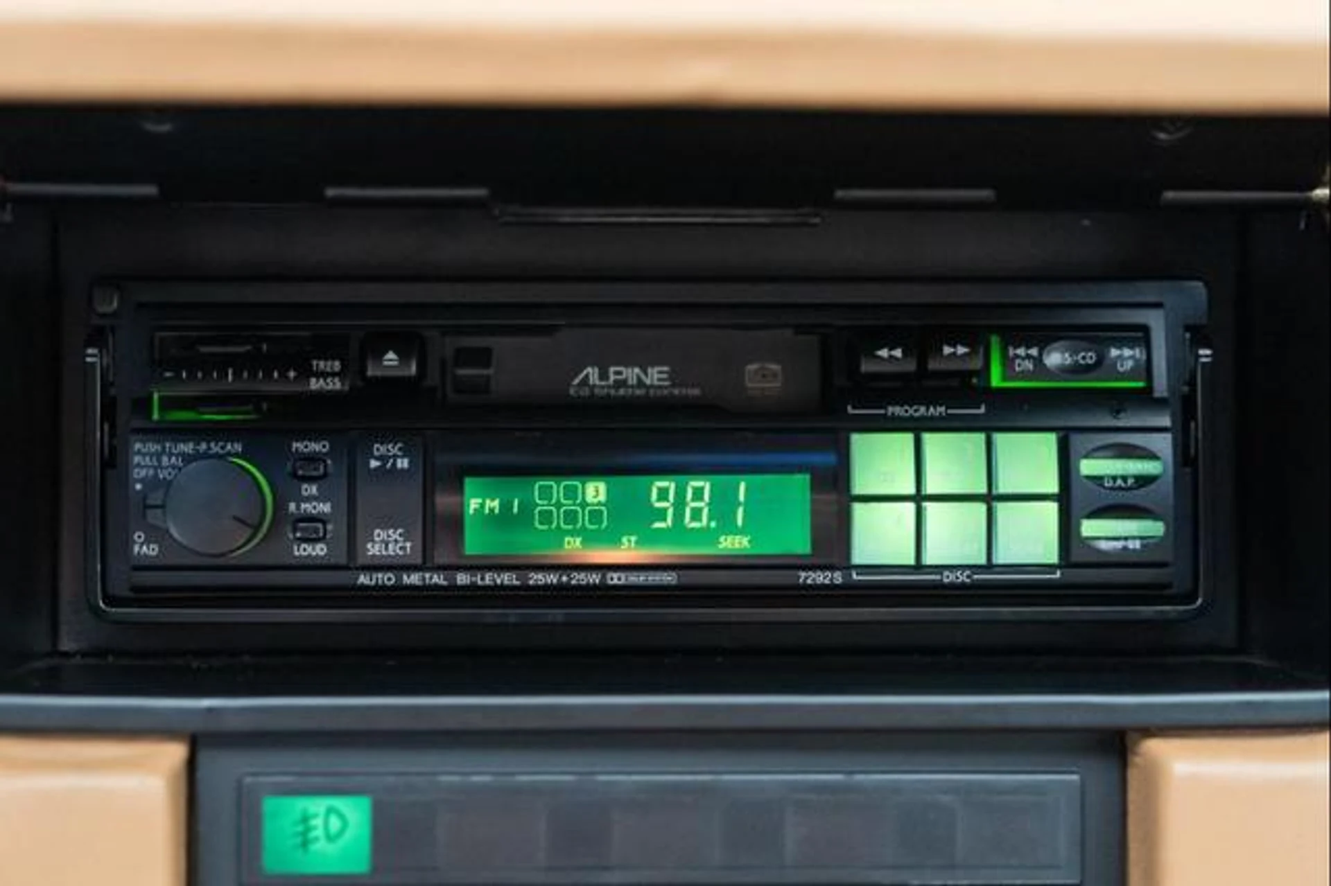 mph016_3340454661_J6_Ic_VD_Q_Pw_V3_Afb_Cl3_JYC_4m_8d_E_ef7961f77c