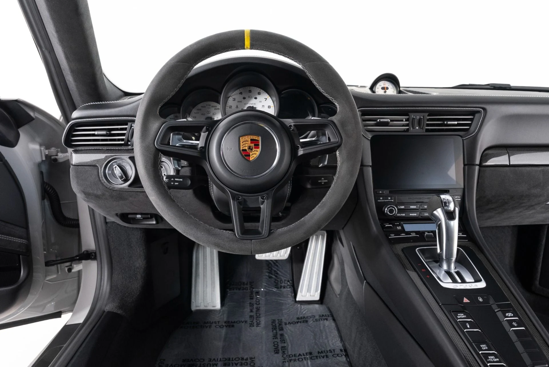 mph016_3340814597_Used_2019_Porsche_911_GT_3_RS_1758126565_469f8d3117