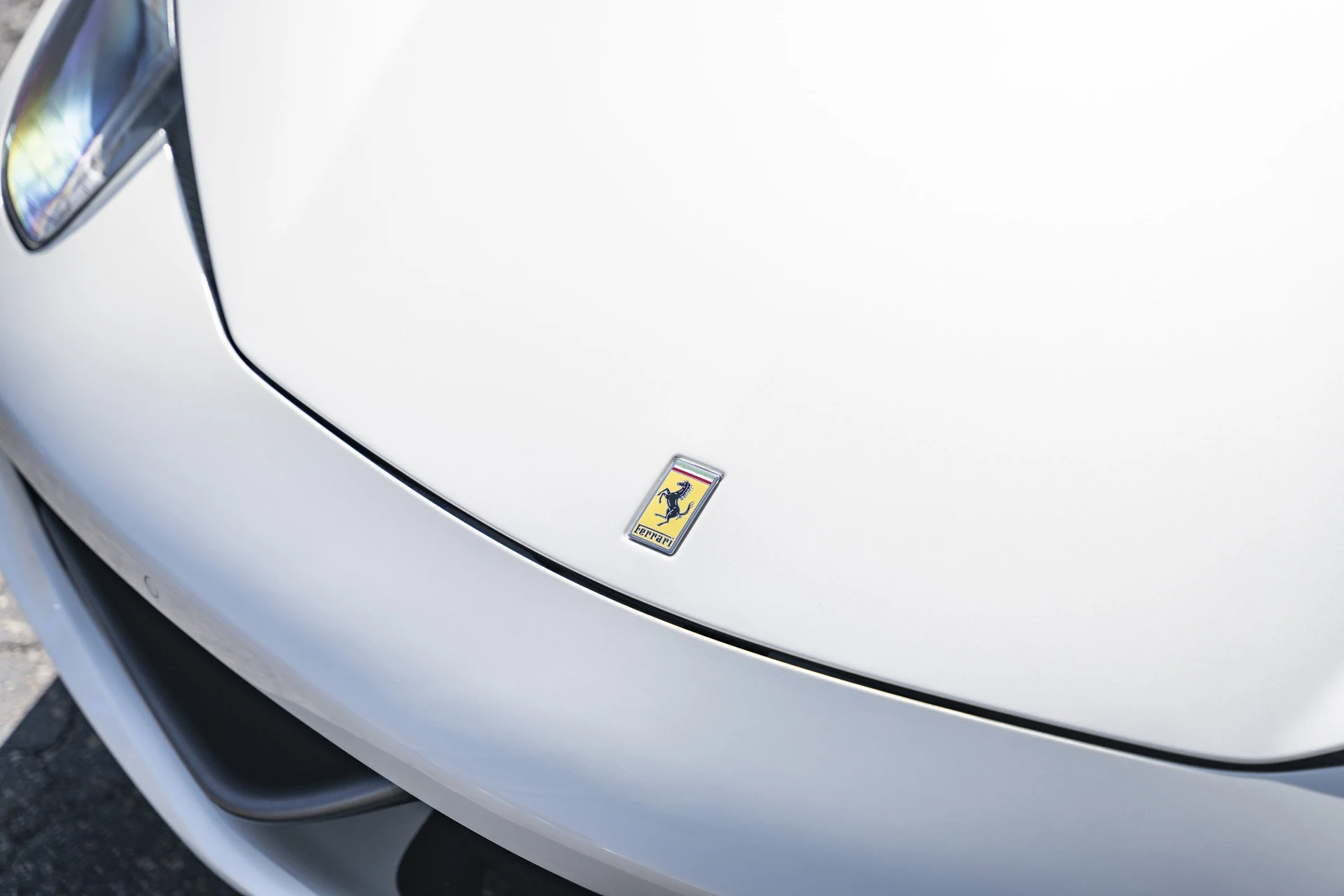 mph016_3340824679_fa38321a3610436ab737677923b343ee_7cacdc8b78