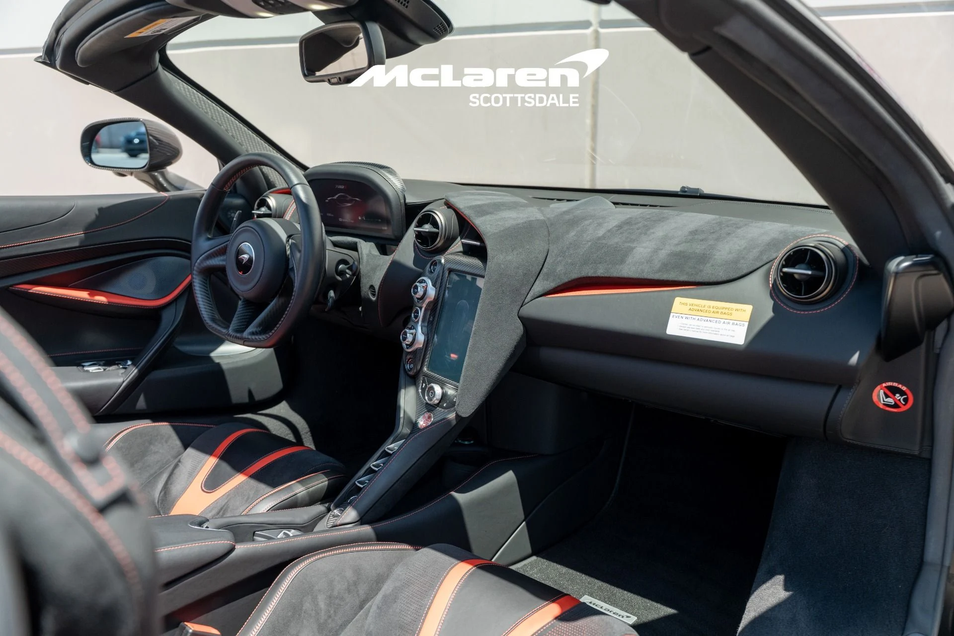mph016_3340939510_Used_2021_MCLAREN_720_S_1785517995_63764a431c
