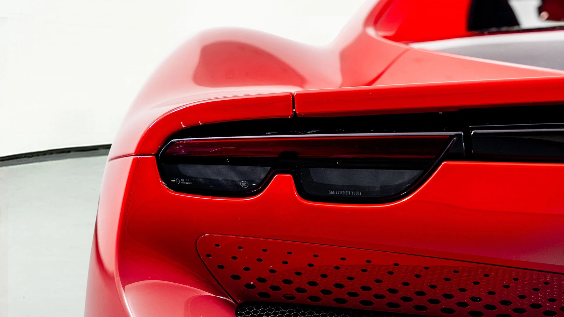 mph016_3341199367_content_homenetiol_com_2000017_2275072_0x0_05a41a10f0514758b1586163de90f6ad_101fe22bdc