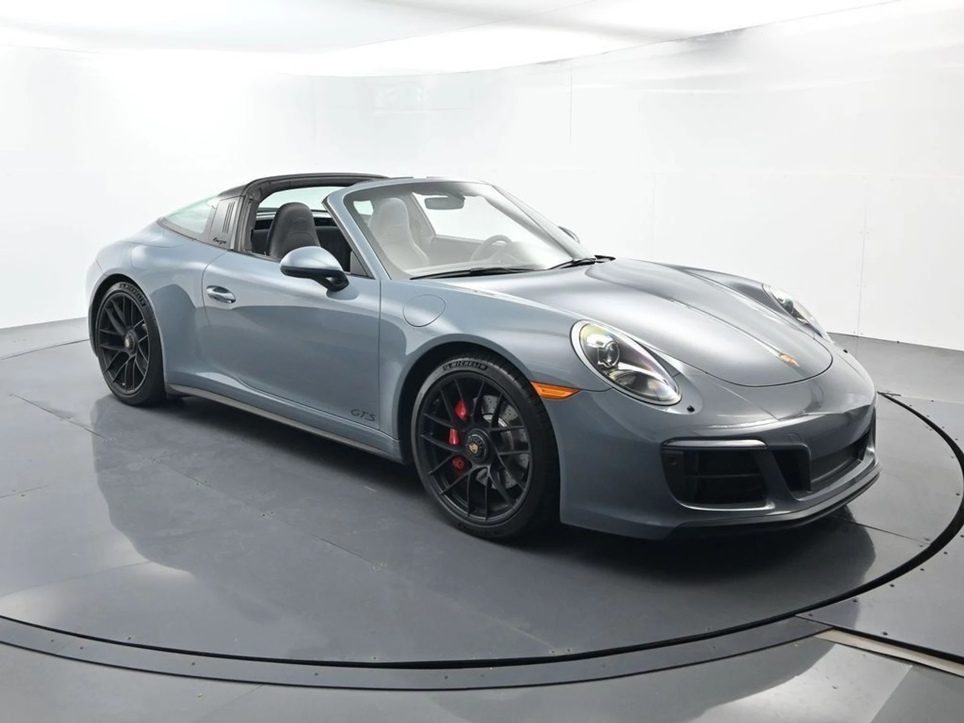 mph016_3341282573_4c1147943048b3e00f3778d3f890c6bd_7499e494ea