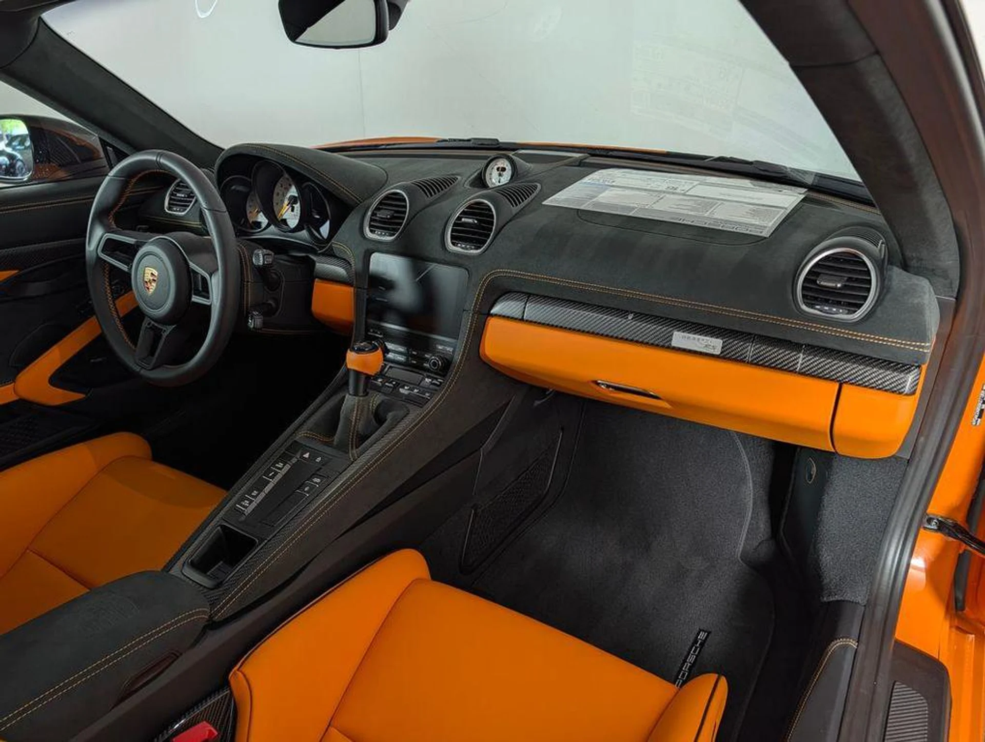 mph016_3341494160_F_Ng_Qv93_U_Oy_D1p_J6_L_Ik50f_Wjk0_F0_c2a15b3735