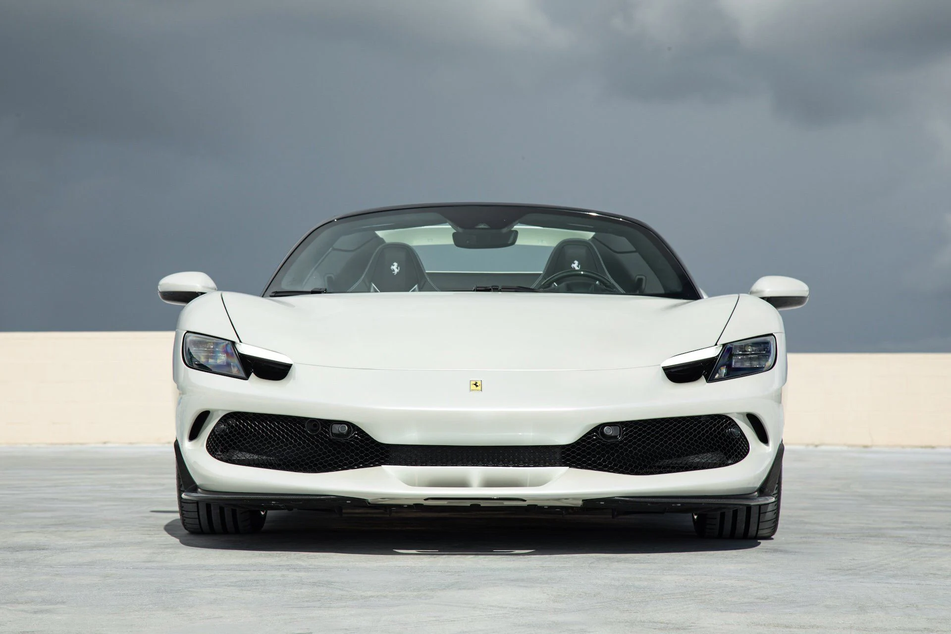 mph016_3342100758_c3b46386c31b7e02679d6d250cb21454_4bc00bbba3