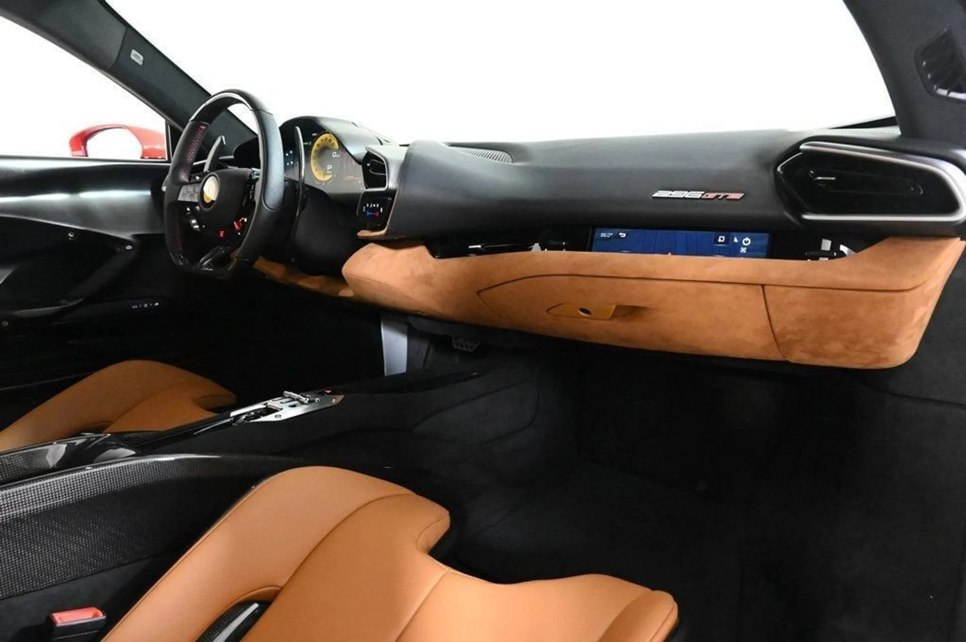 mph016_3342252240_b8e33806307f460db50e39e23d87f2f3_1b3c503a3d