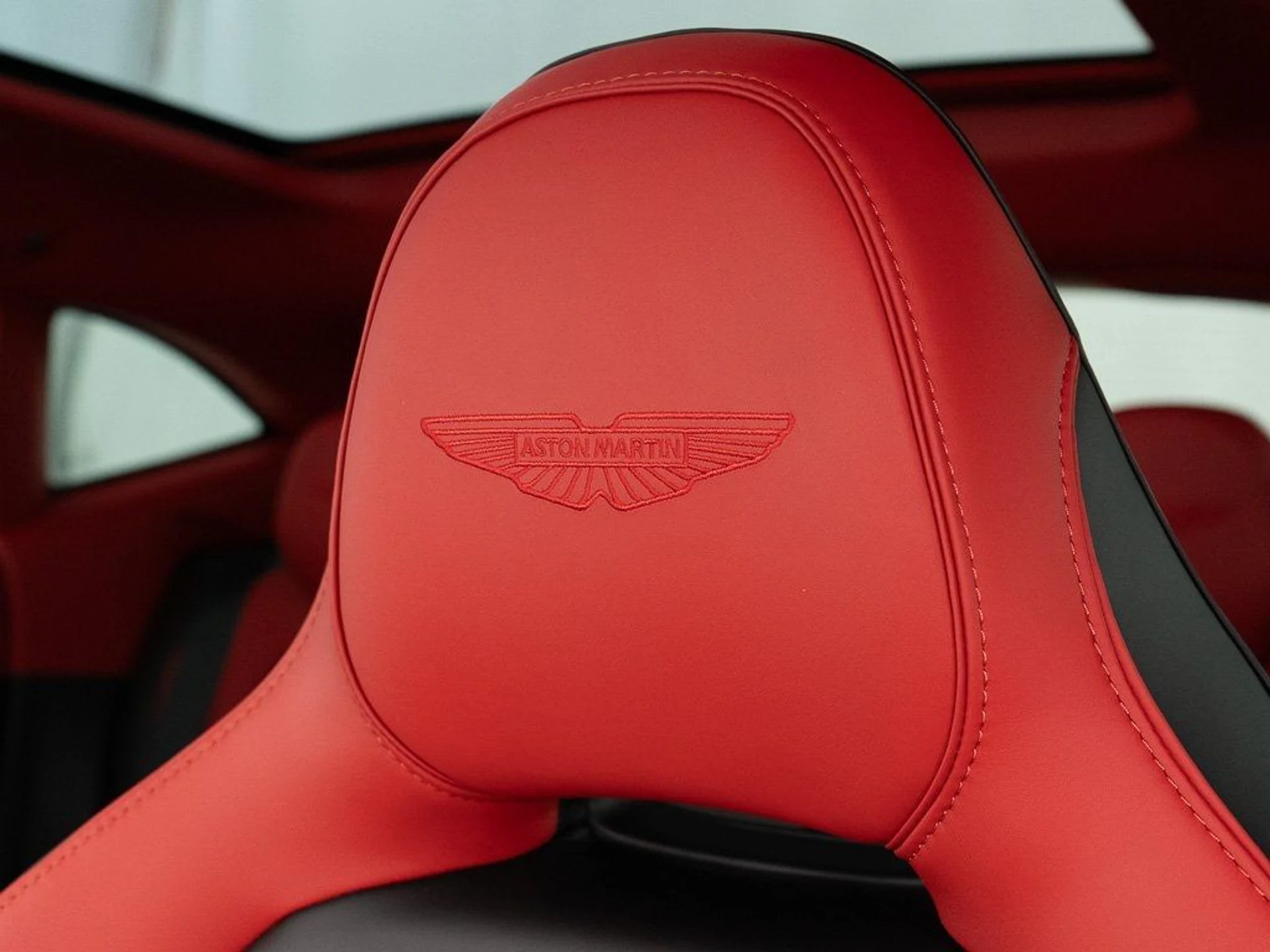 mph016_3342988253_bda6292937f6ba48bdd02cdb991b26c5_cd087a8763