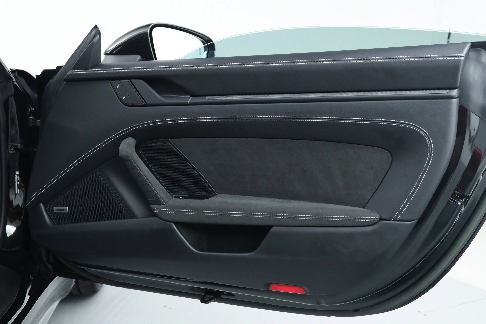 mph016_3343398403_25a3ccff78536c667be929b33c4e0bb1_c821301472