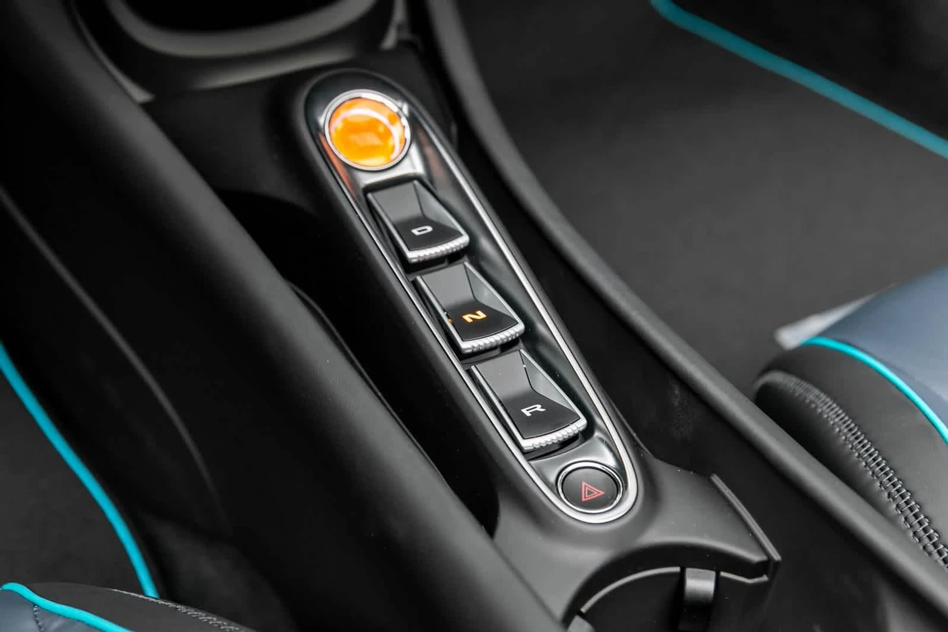 mph016_3343592098_17_fc4025e719