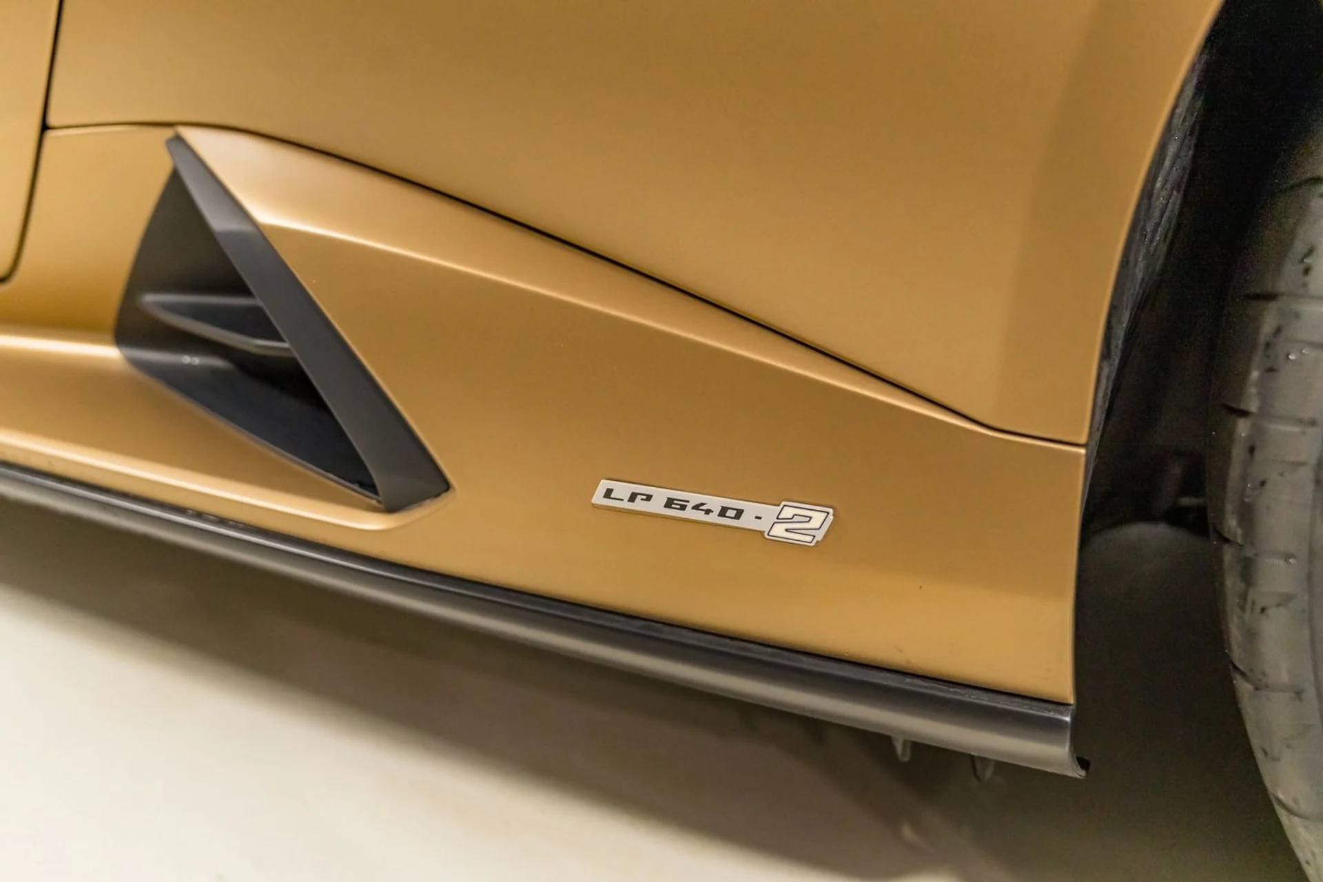 mph016_3343820191_31faadecd17d48fc8cd085d780ceb486_2b1b010f17