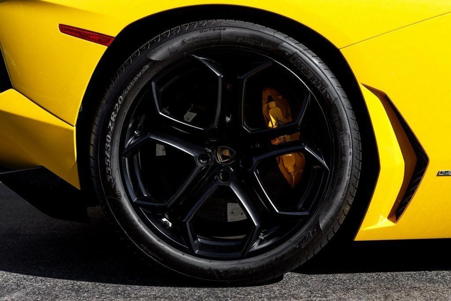 mph016_3345274418_7a4653dcc42895cf26a8e0f3b8a0e4e2_9cef8b8df1