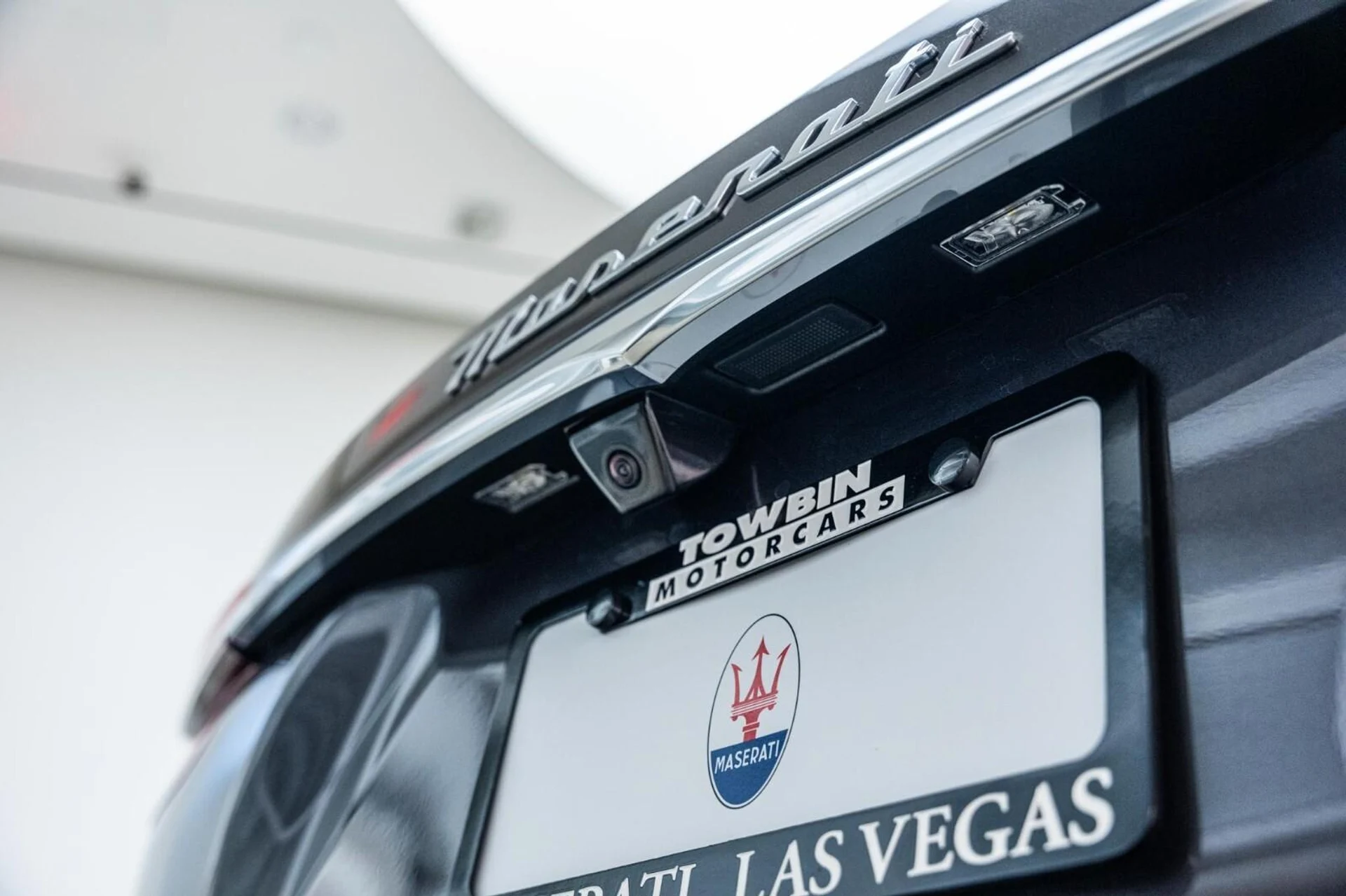 mph016_3345542572_Used_2024_Maserati_Grecale_GT_1761369406_0875e88a44