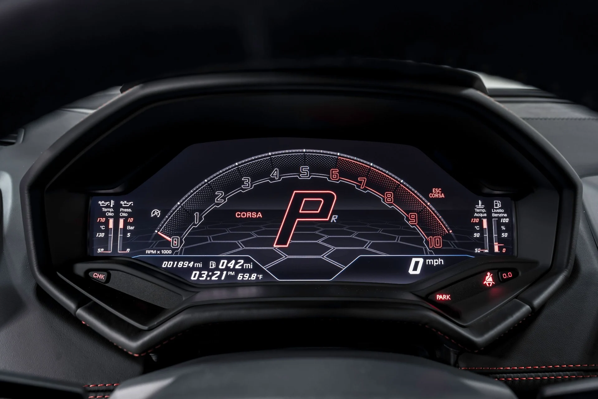 mph016_334608697_75fd5a93760827047719333b2ab6a790x_9c5edd3911