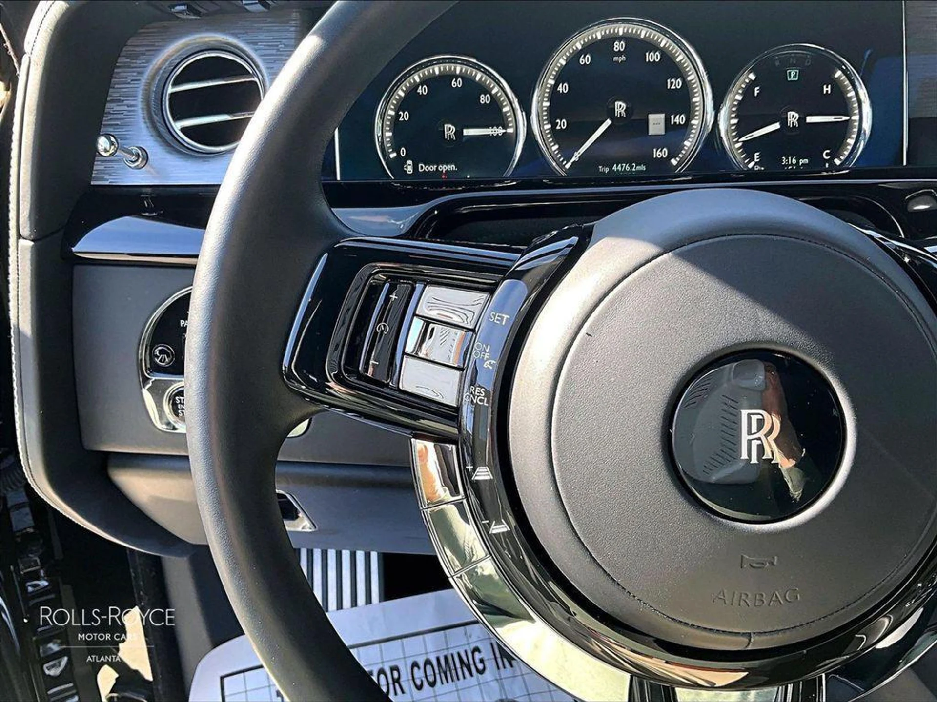 mph016_3346140542_8bav_O9n_Twjp_VEH_Pz_ZA_9iru33v_H8_f901893d6d