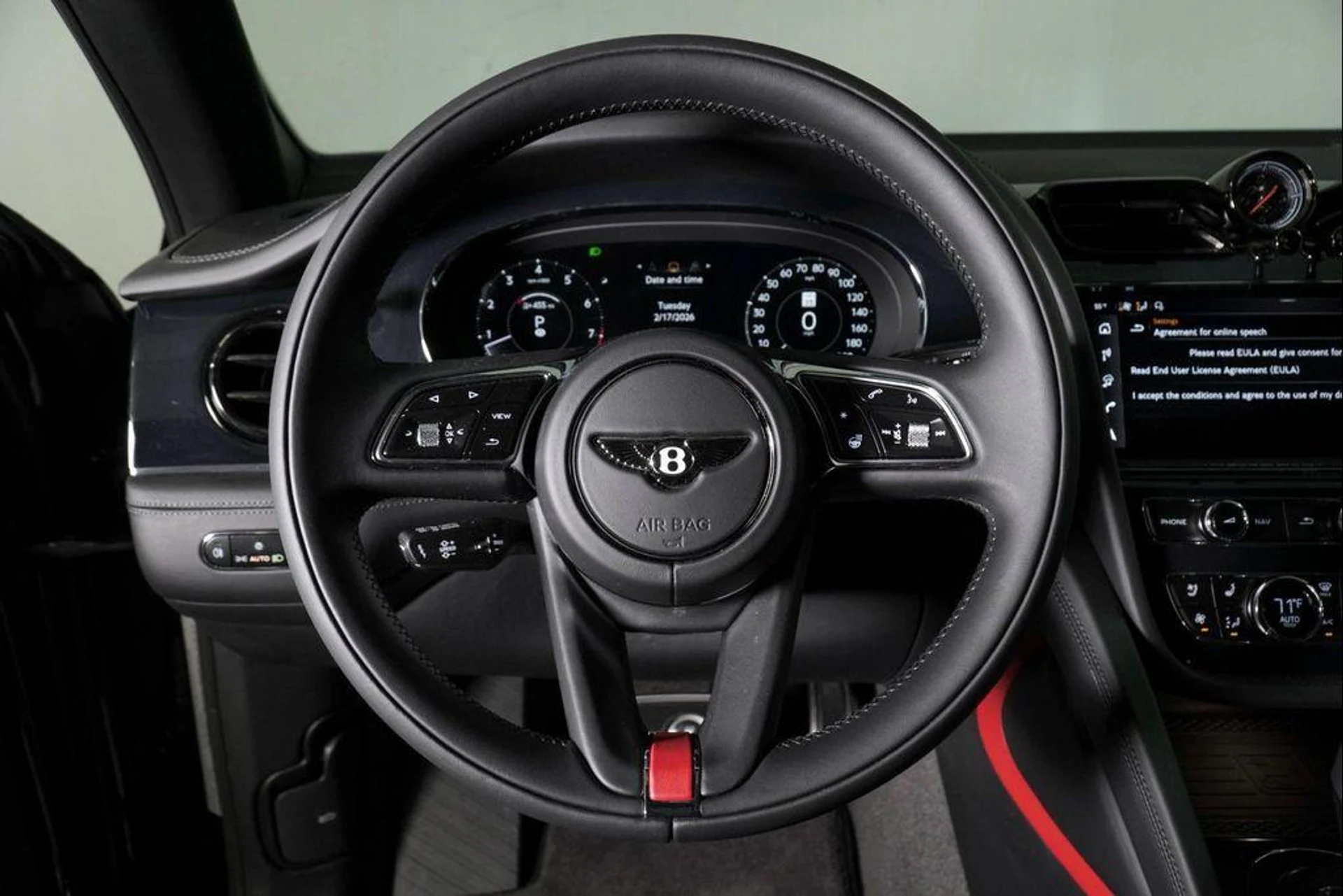 mph016_3346303068_2e_P1_Q_Vw1_rr_Kw_T5_D_Cg_Md_Vm1i_Iw4_9fd02fa6e4