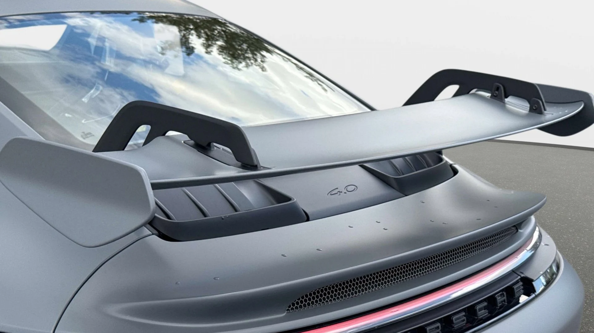 mph016_3346604811_content_homenetiol_com_2001243_2130496_0x0_cfbb2f6a0b134d9b9270f9c278092e87_042ad2963d