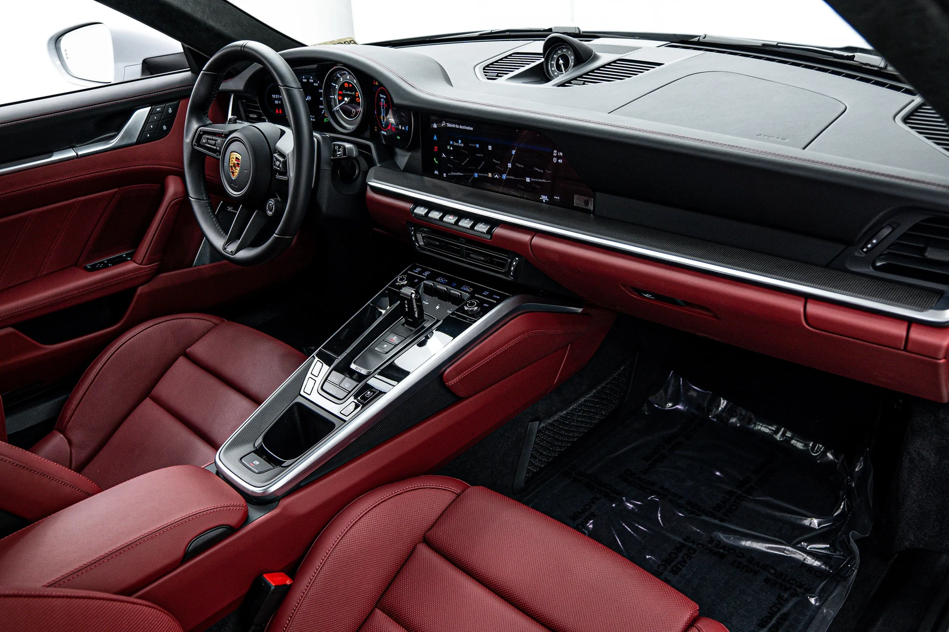 mph016_3346834912_d33d4ef81bd84c8dd762e1b1a2478426_9000d332f7