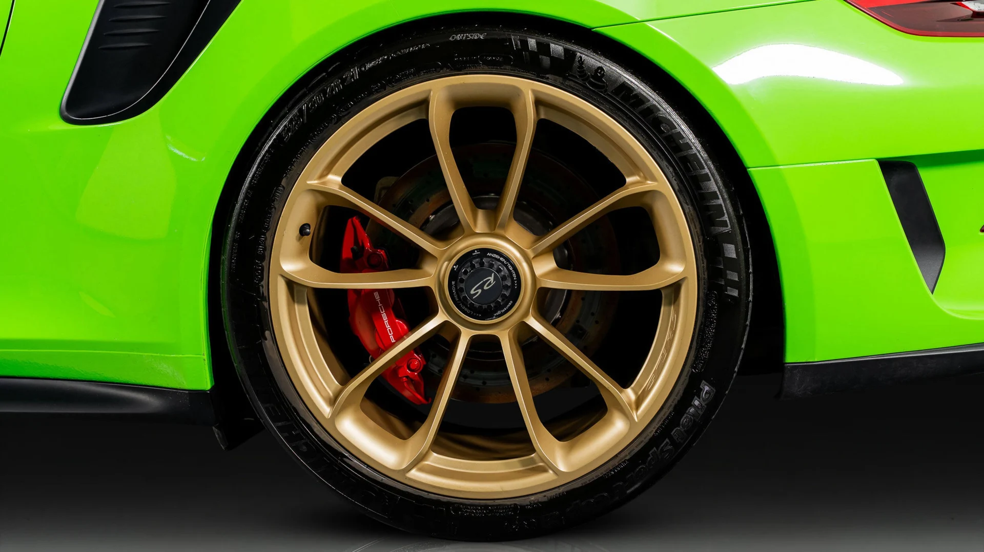 mph016_3347047792_content_homenetiol_com_2000017_2275072_0x0_4d859f2b6c2f4ecc8916aa02dd1e198a_72d37c3537