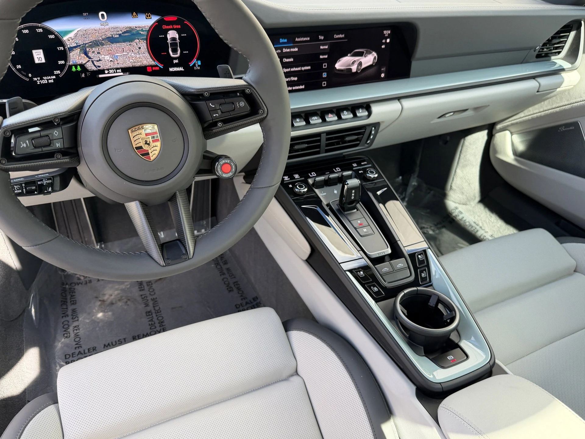 mph016_3347147512_ebd984db3d59537a240c1516b6df3e53x_36a8535612