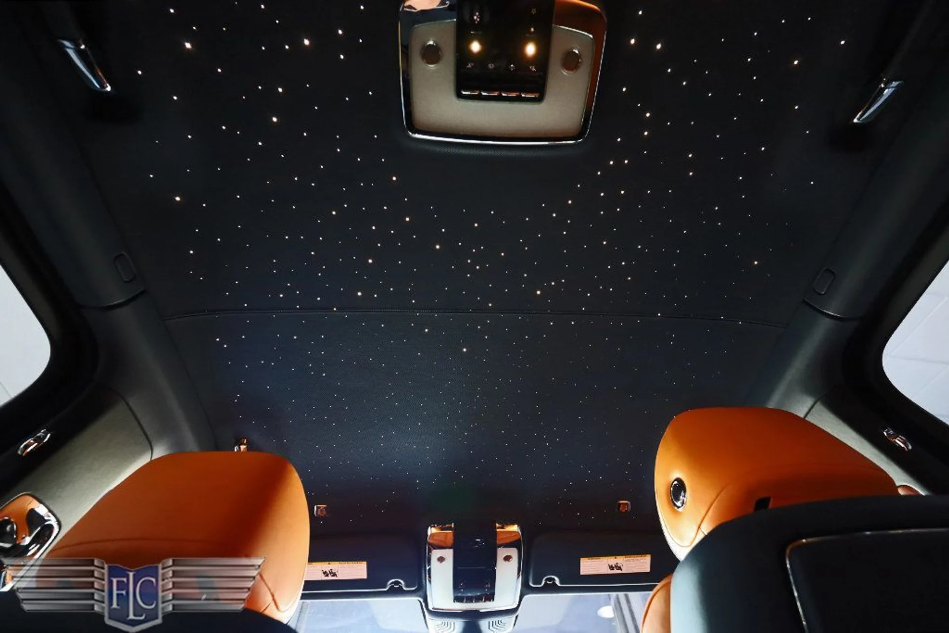 mph016_3347489391_used_2023_rolls_royce_cullinan_sportutility_6305_22995243_17_1024_c12ce04d93