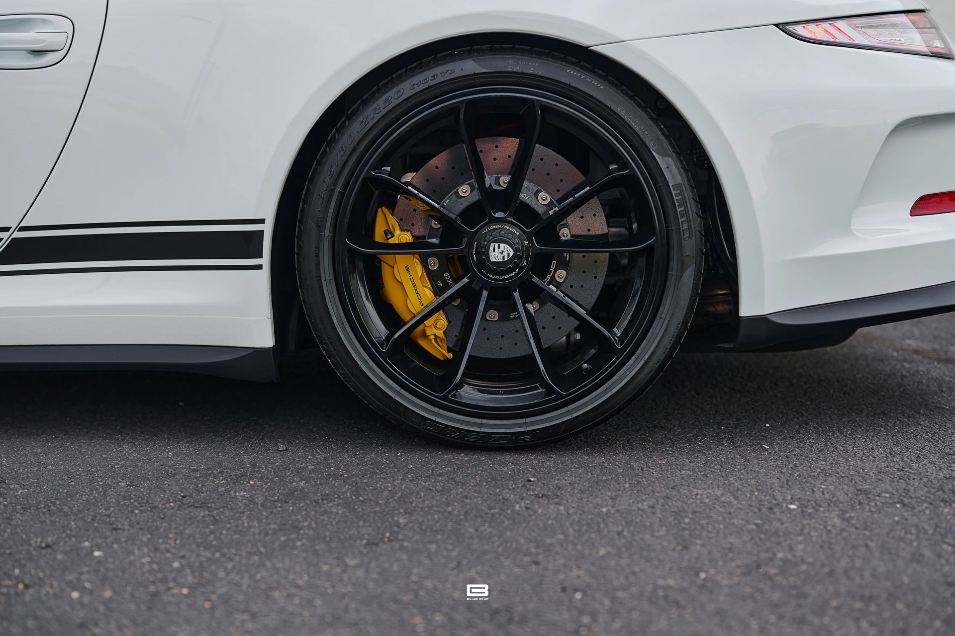 mph016_3347624058_69c4566c23aff5e9727d5599_DSC_8473_d7e8b59145