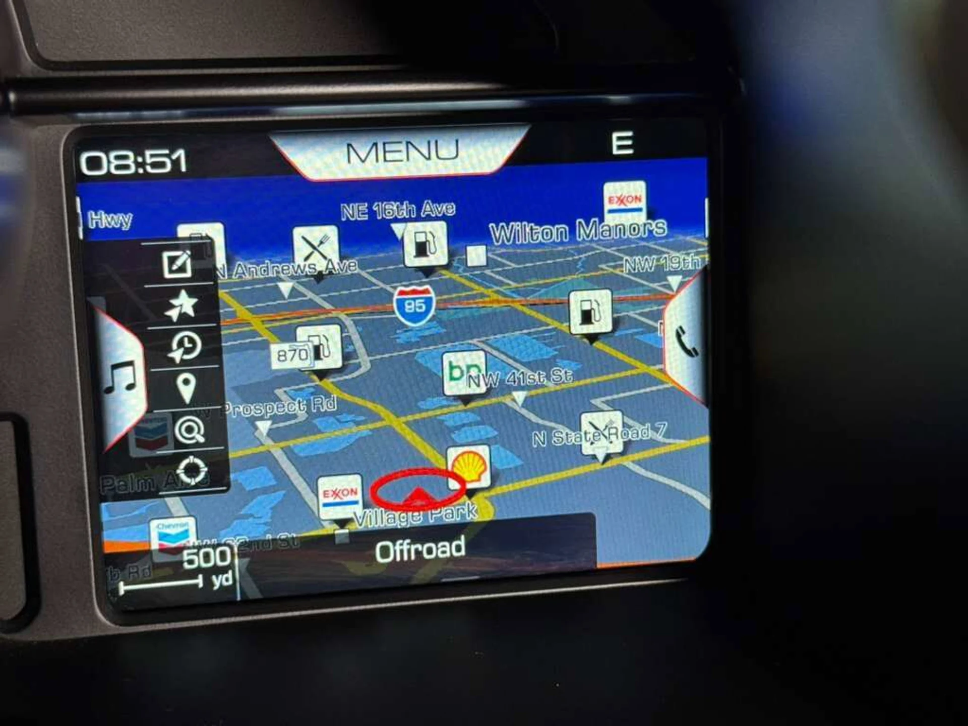 mph016_3348490108_a0a9da9348ad5772900837dd5df4af75_64ad0146eb